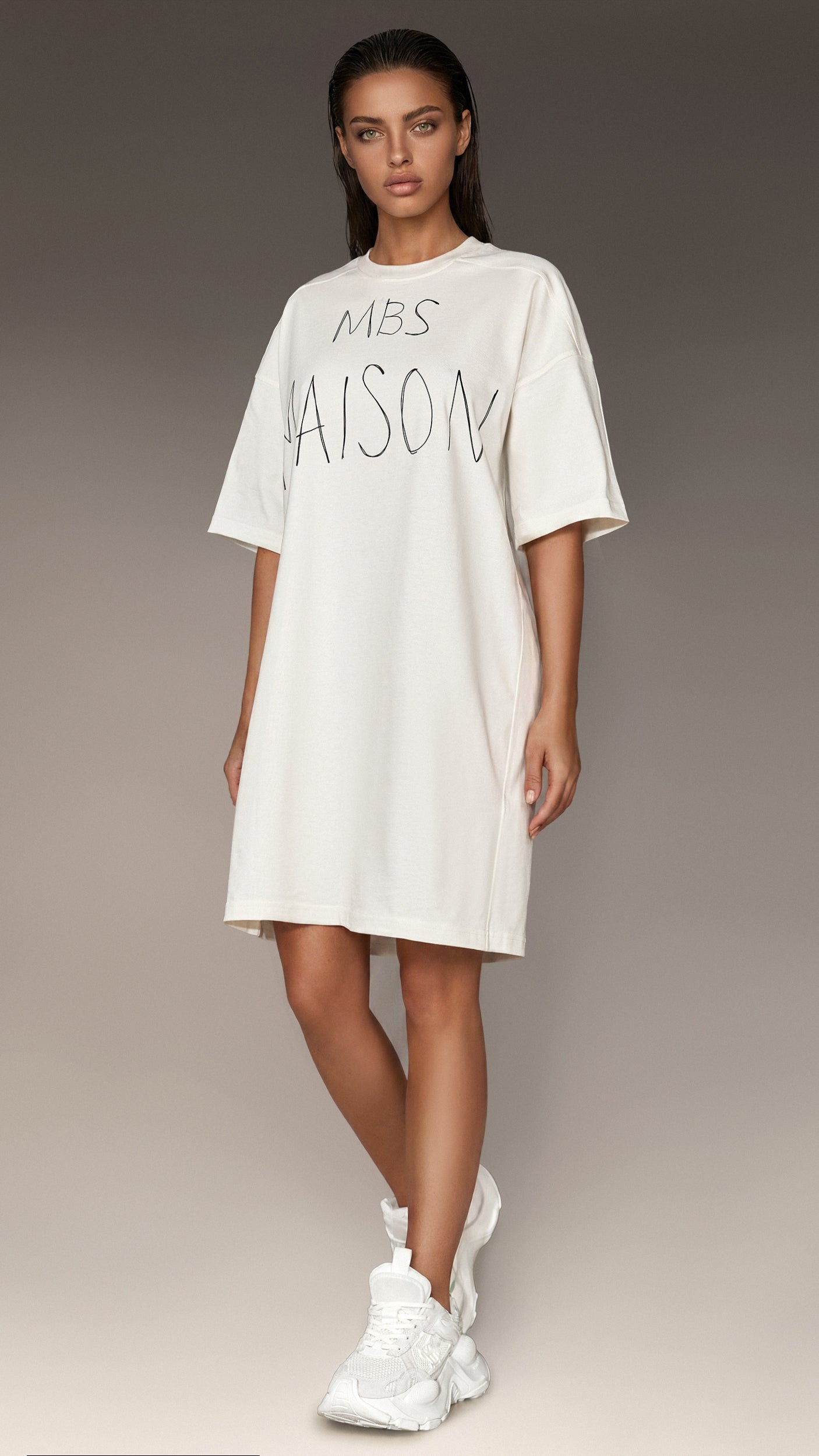 Rochie ULTRA JORTS - D27490