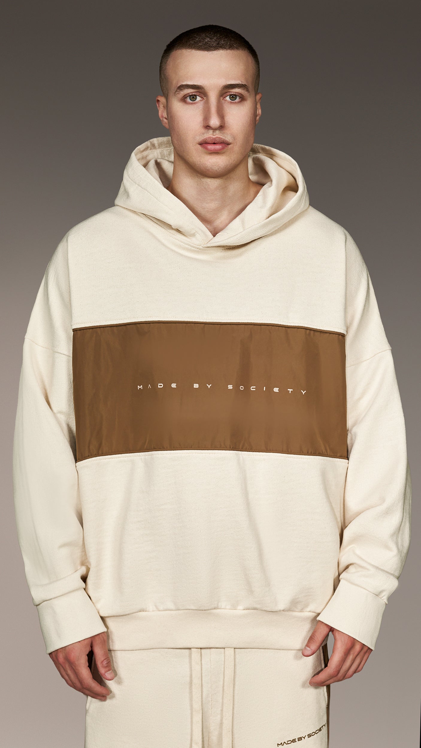 Hanorac L’Objet - H16797