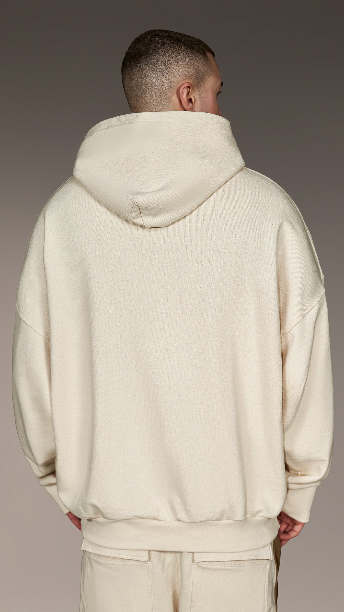 Hanorac L’Objet - H16797