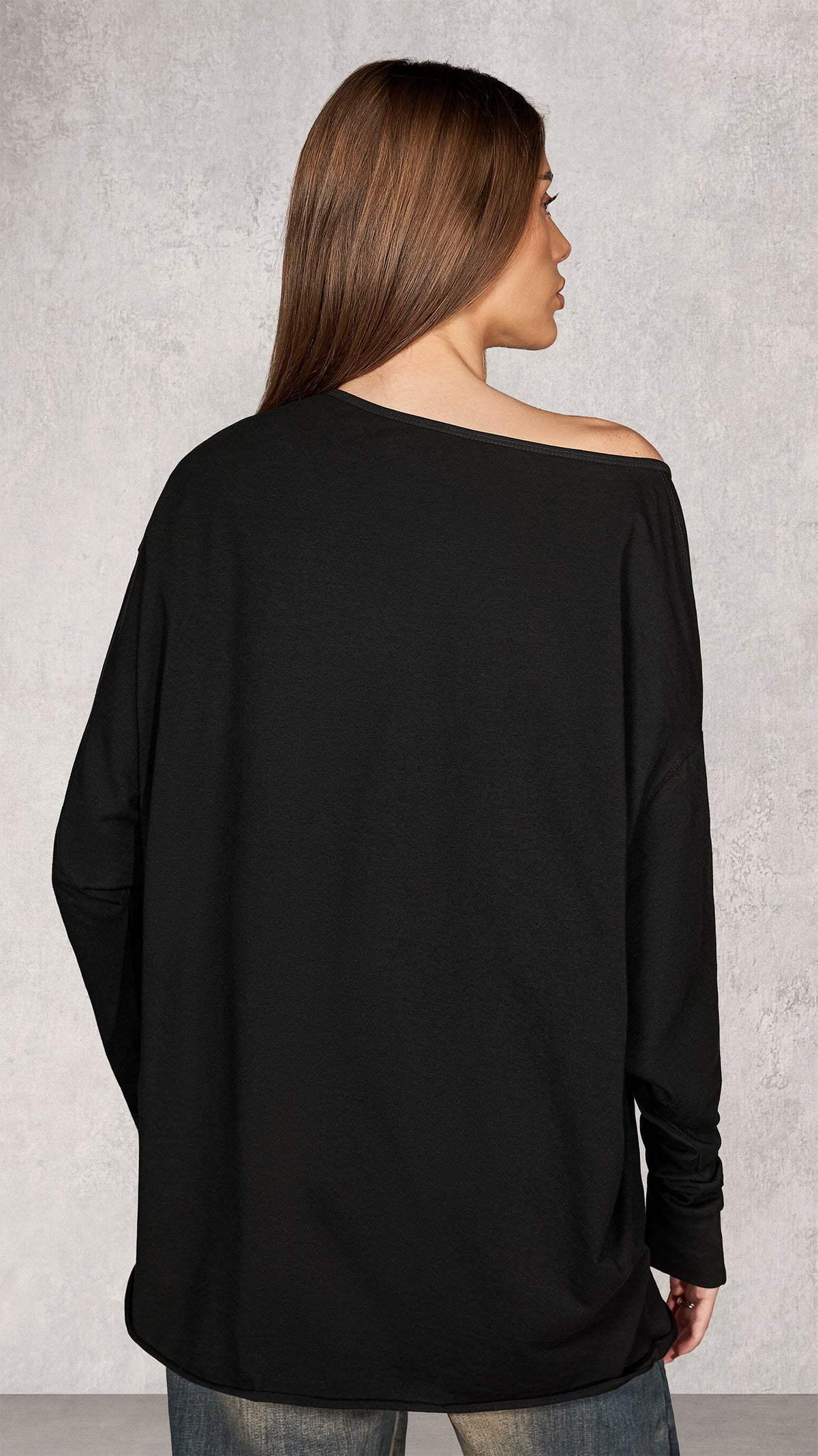 Tricou Secret Muse - T27885