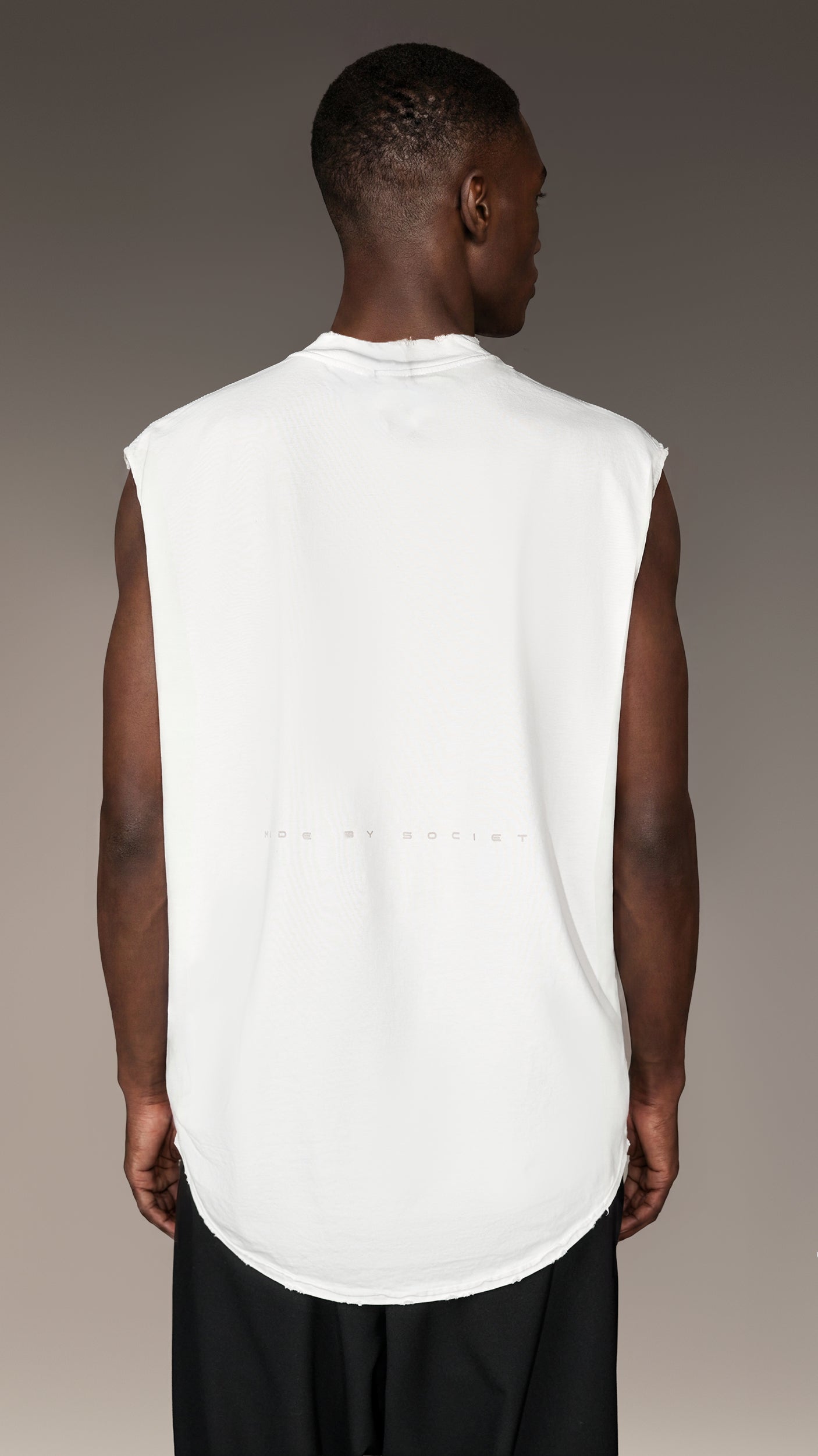 Tricou NIGHTFALL - T17334