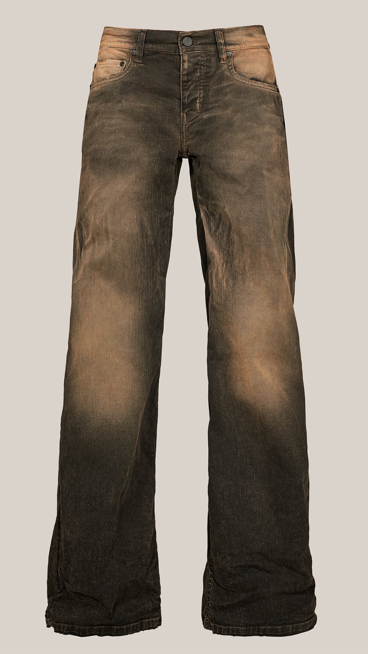 Jeans Dust - P27375