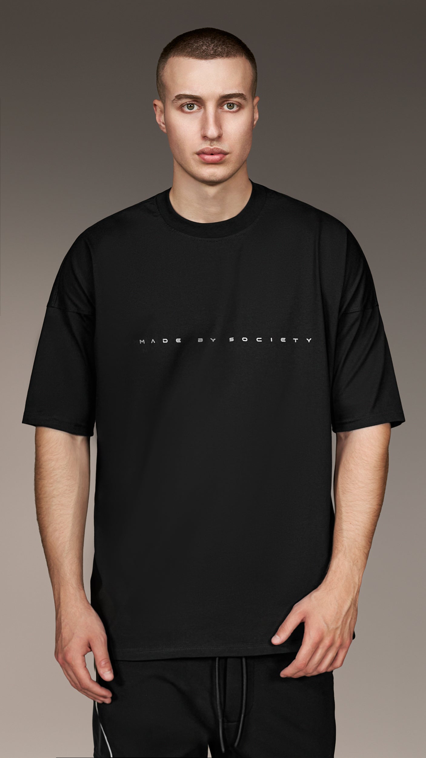 Tricou Mantra Hybrid - T16913