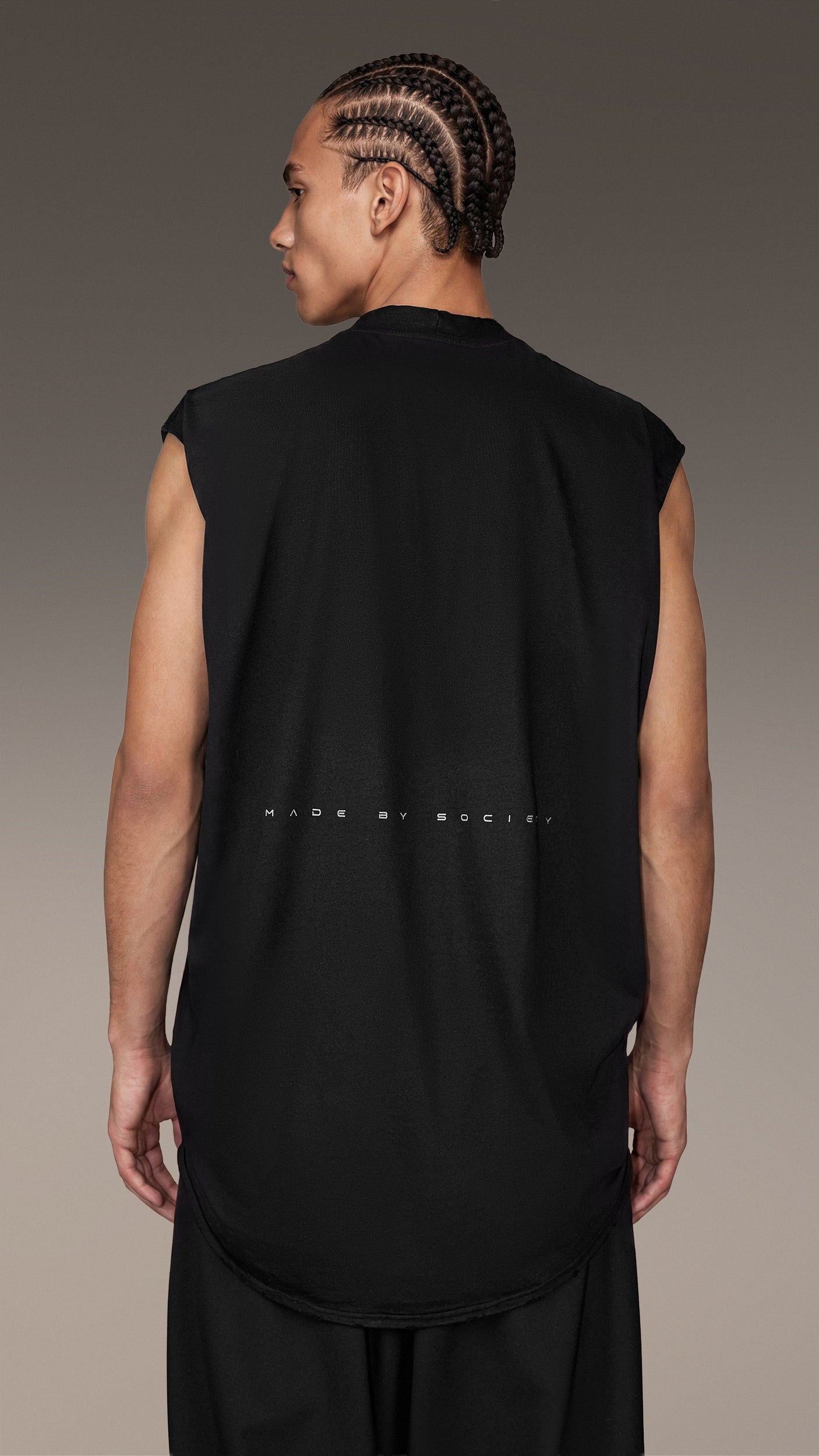 Tricouri Barbati Tricou ZENITH - T17349 - Colectia urbana