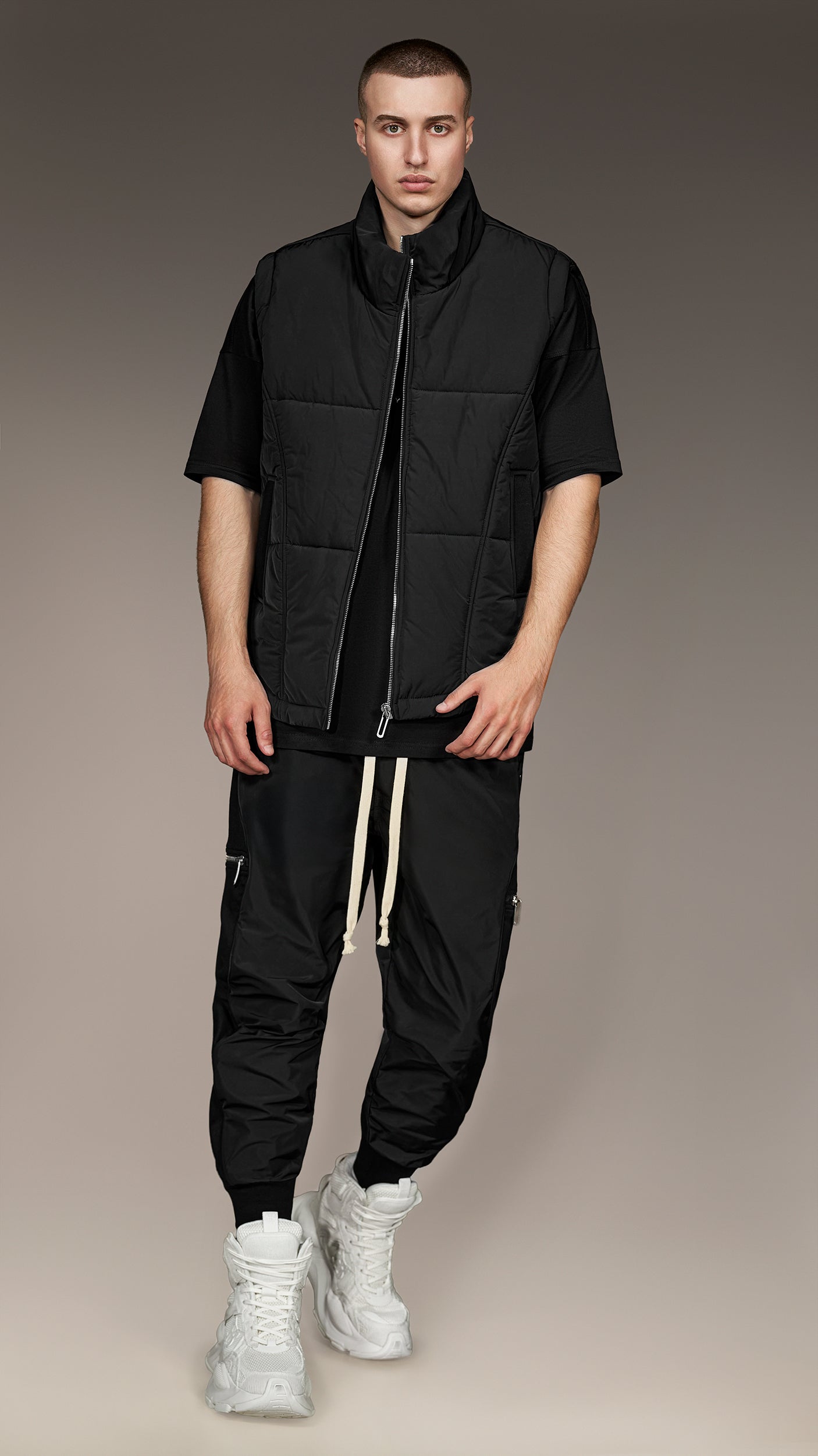 Vesta Made by Society - V16832