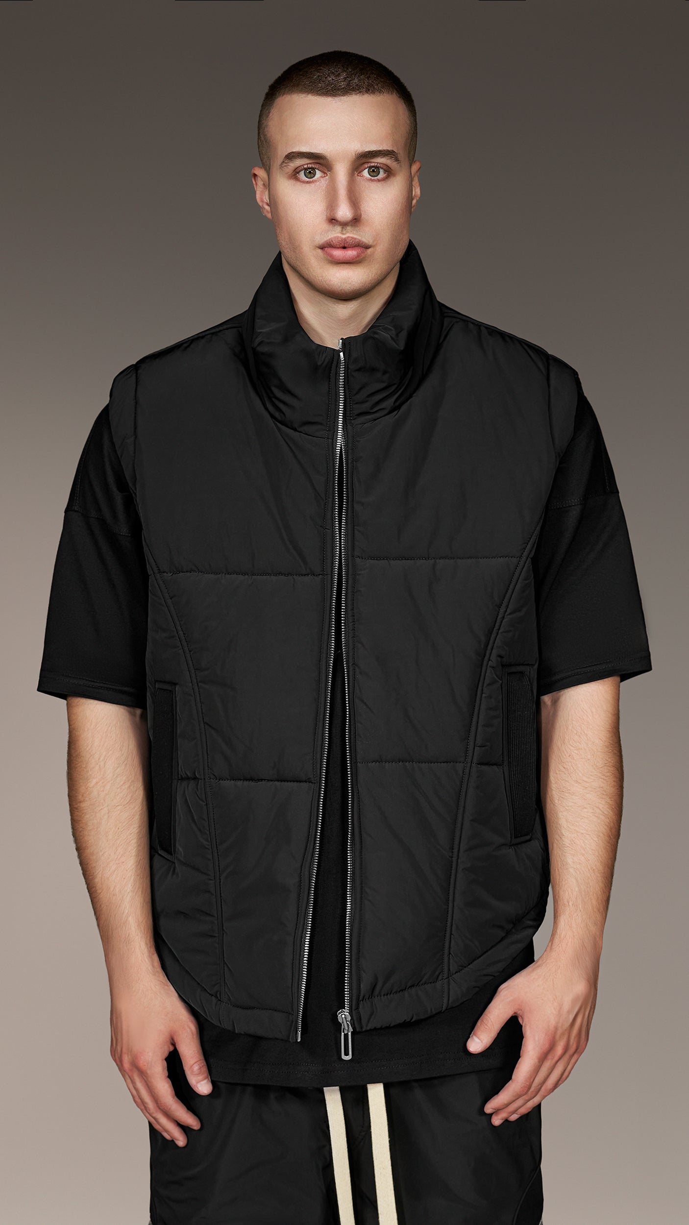 Vesta After Dark - V16832