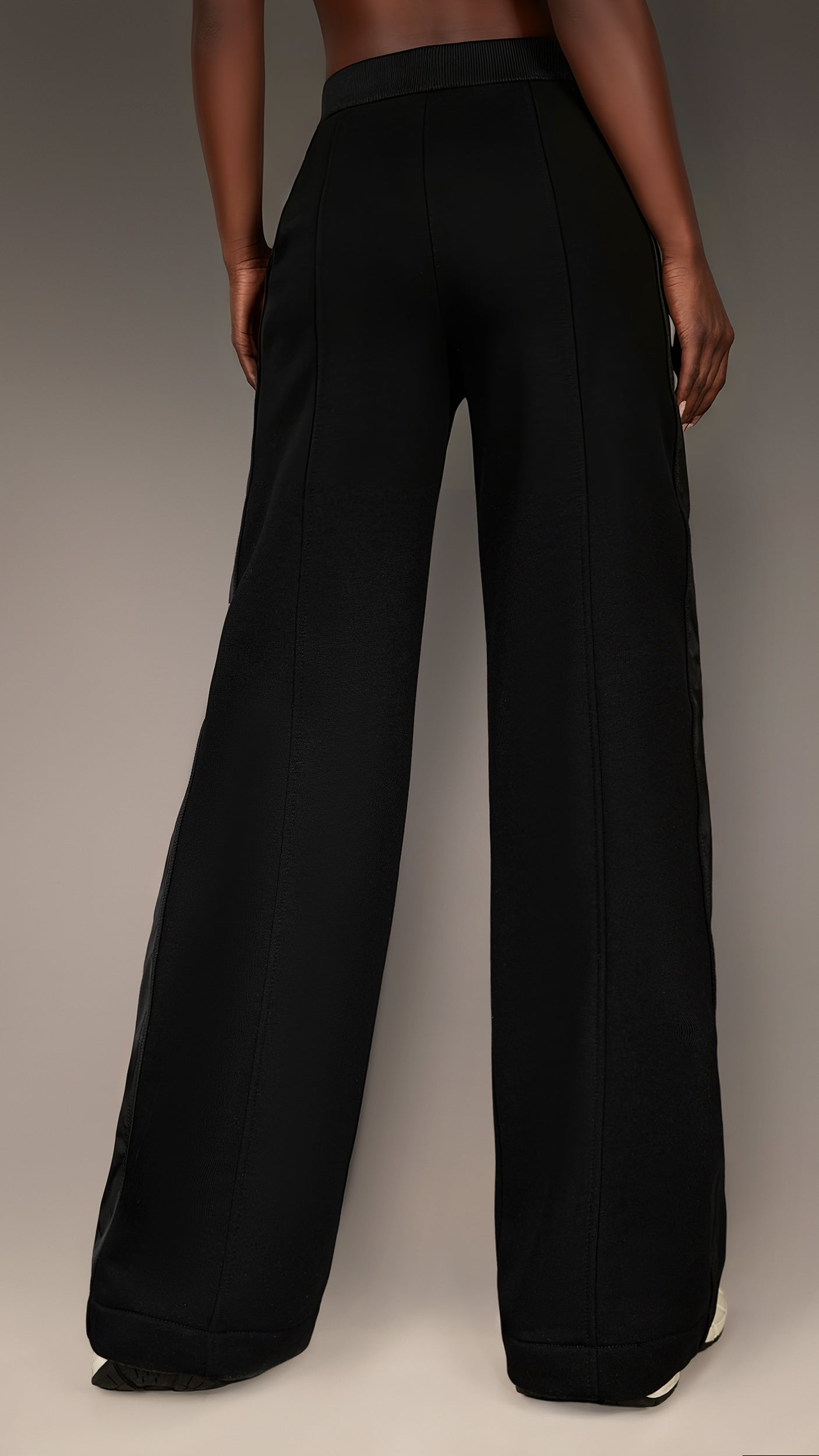 Pantaloni NOMAD TRACE - P27157