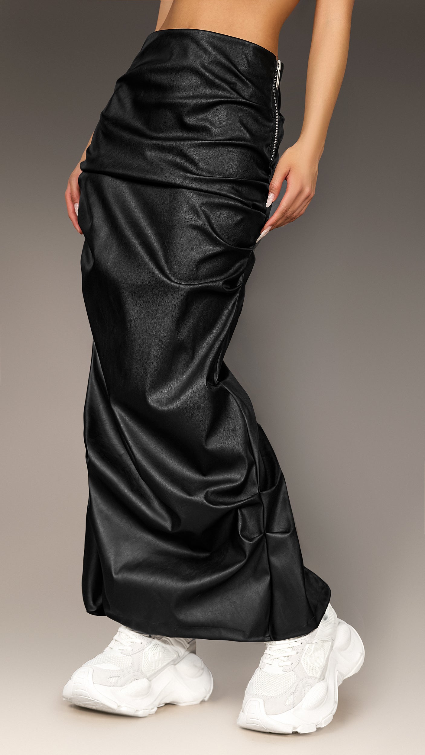 Fusta STATIC HORIZON - F27228