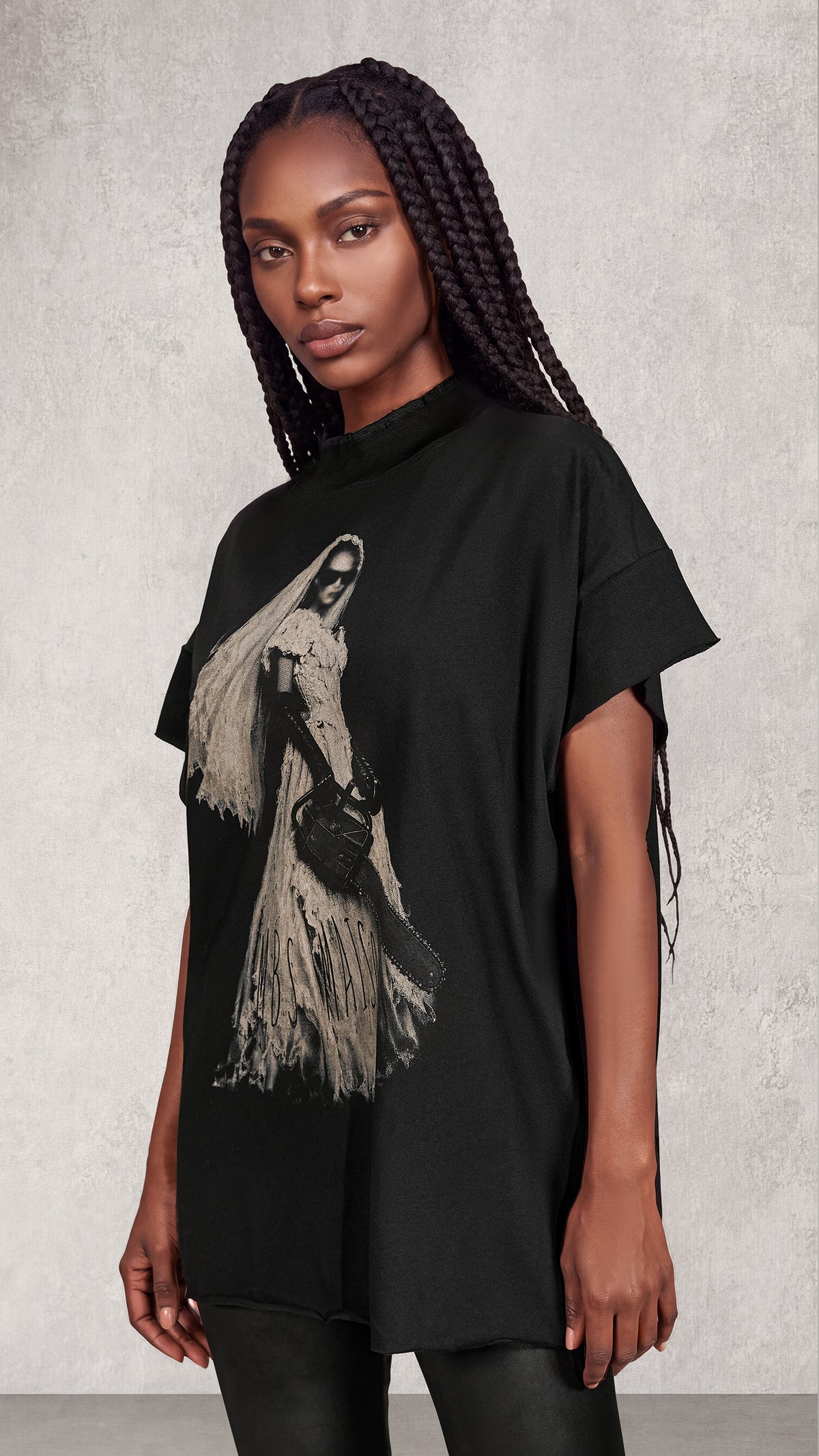 Tricou L’Ordinaire - T27899