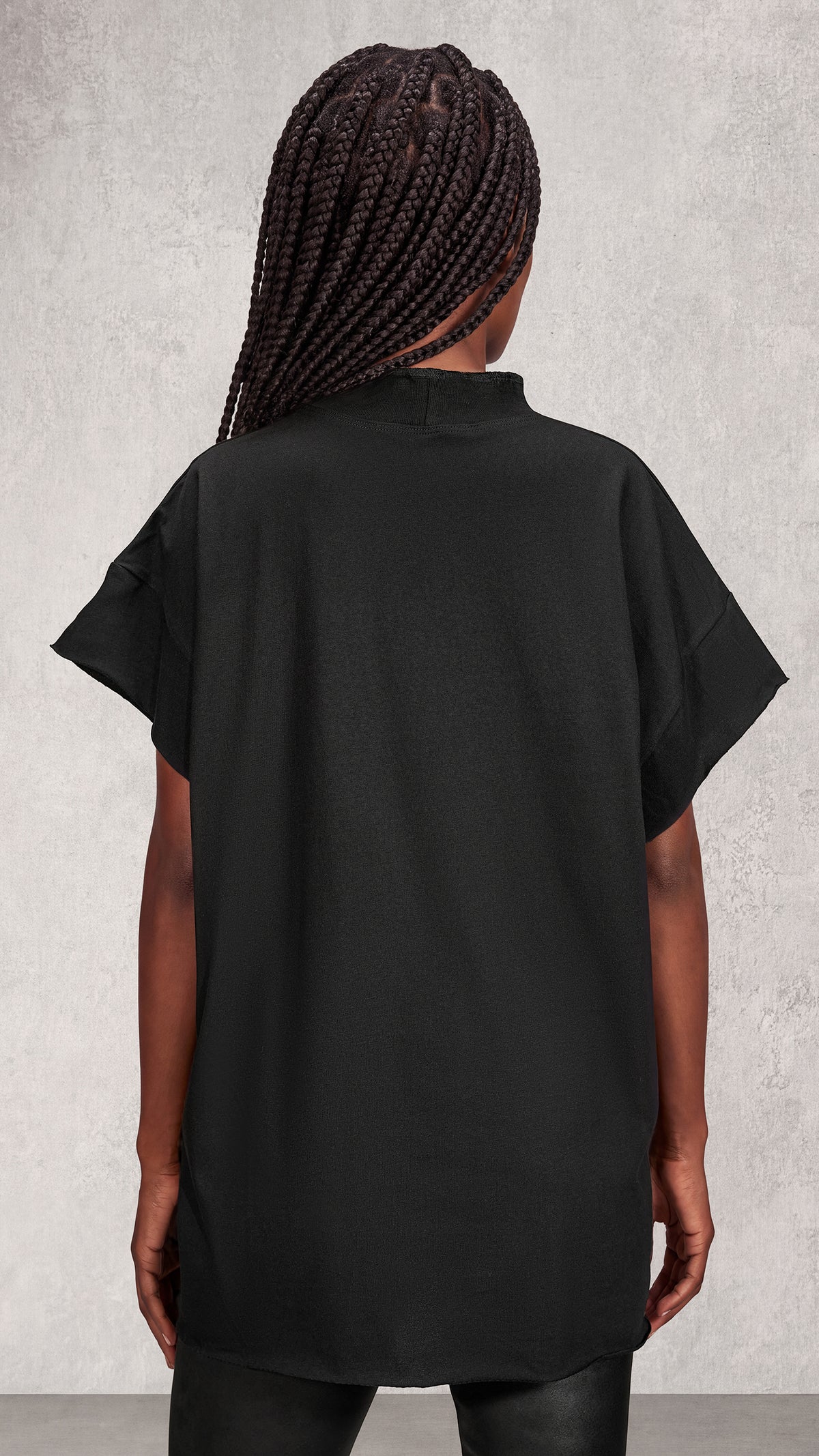 Tricou L’Ordinaire - T27899