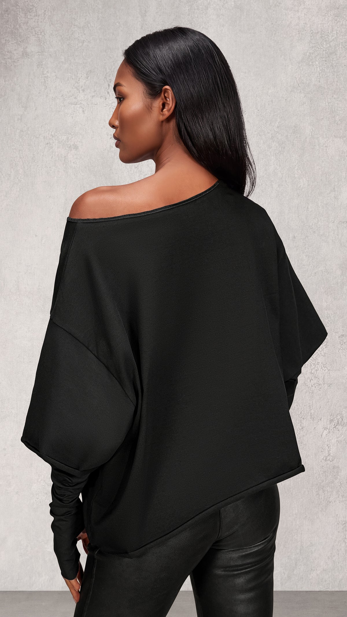 Tricou L’Objet - T27894