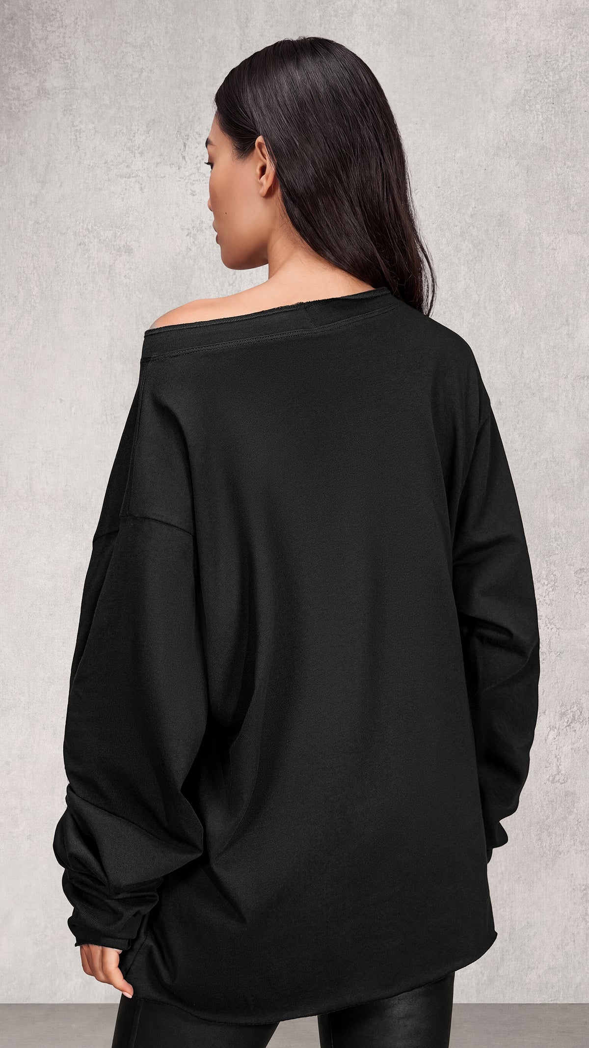 Tricou Night Form - T27907