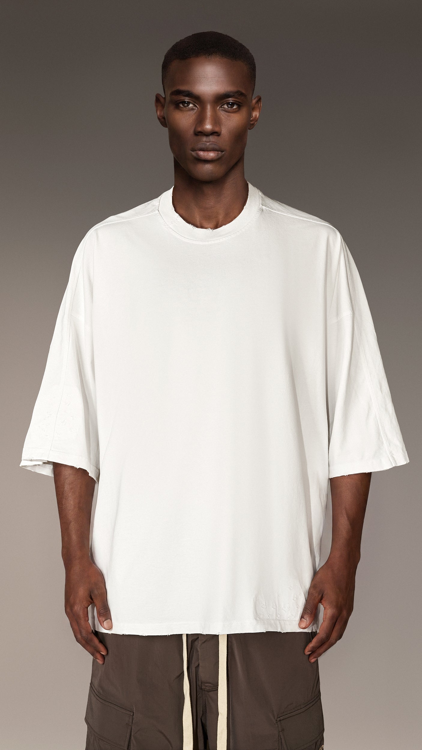 Tricou SURPLUS - T17359