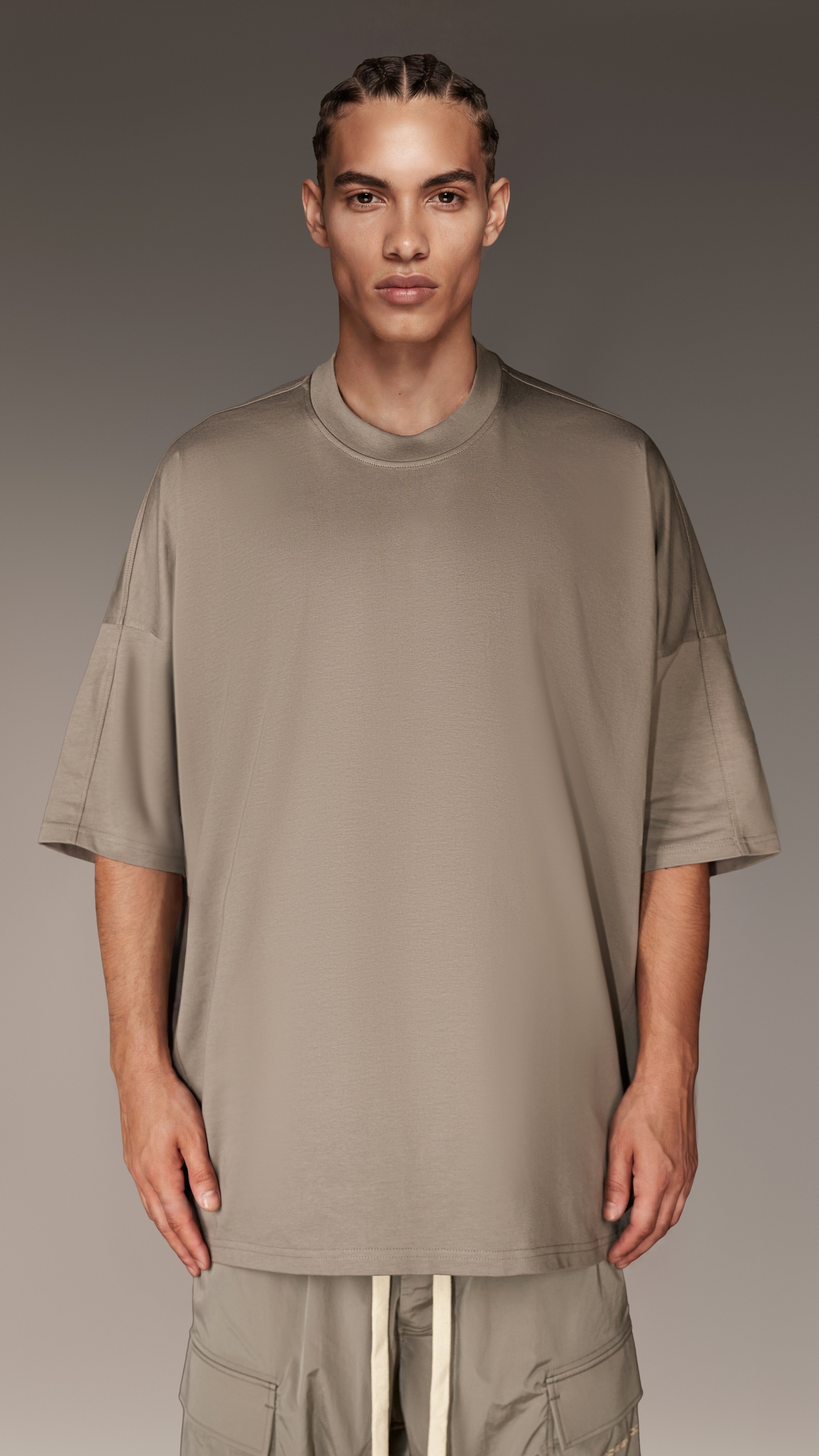 Tricou COSMIC - T17508
