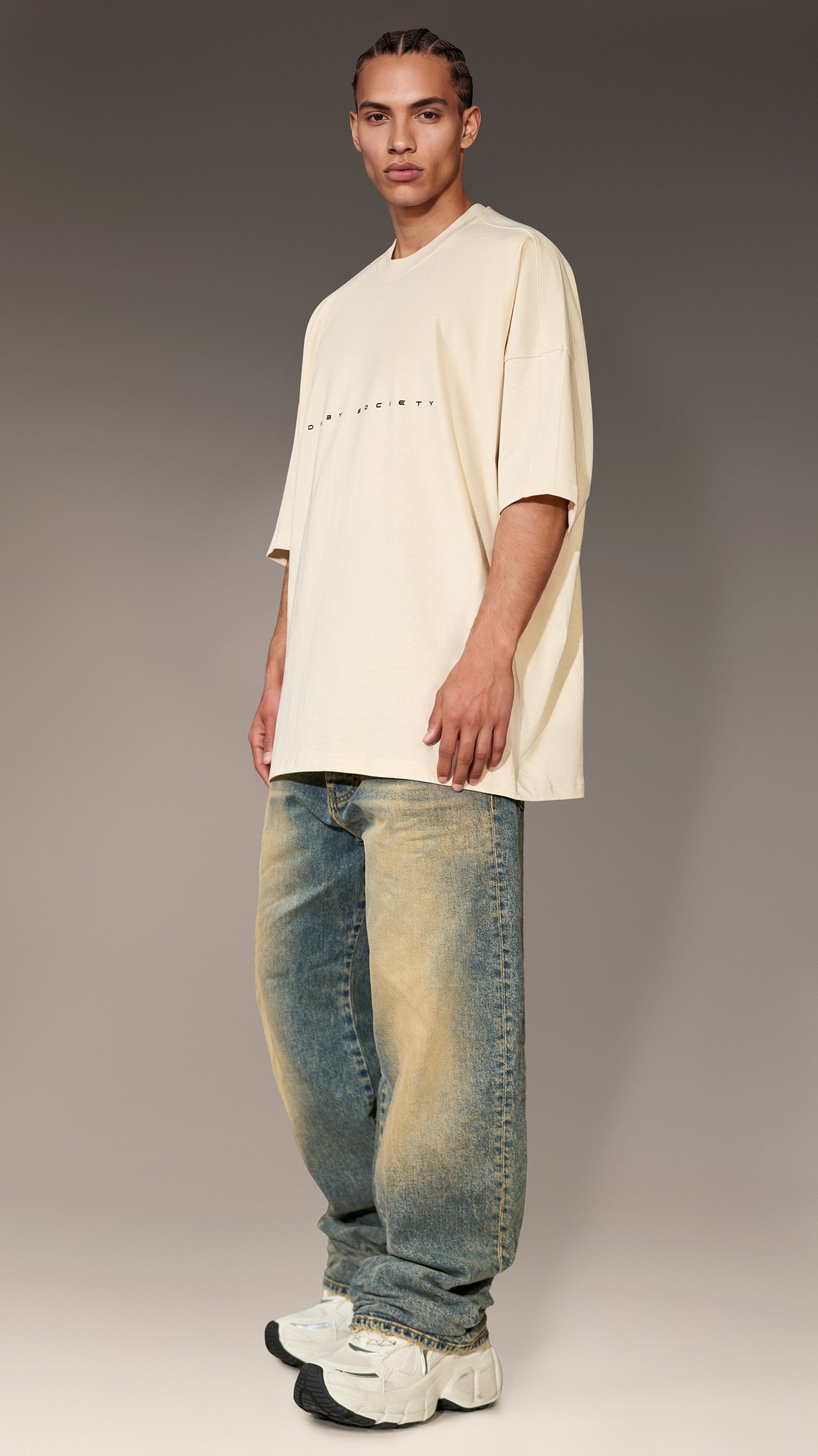 Tricou SEDIMENT - T17380