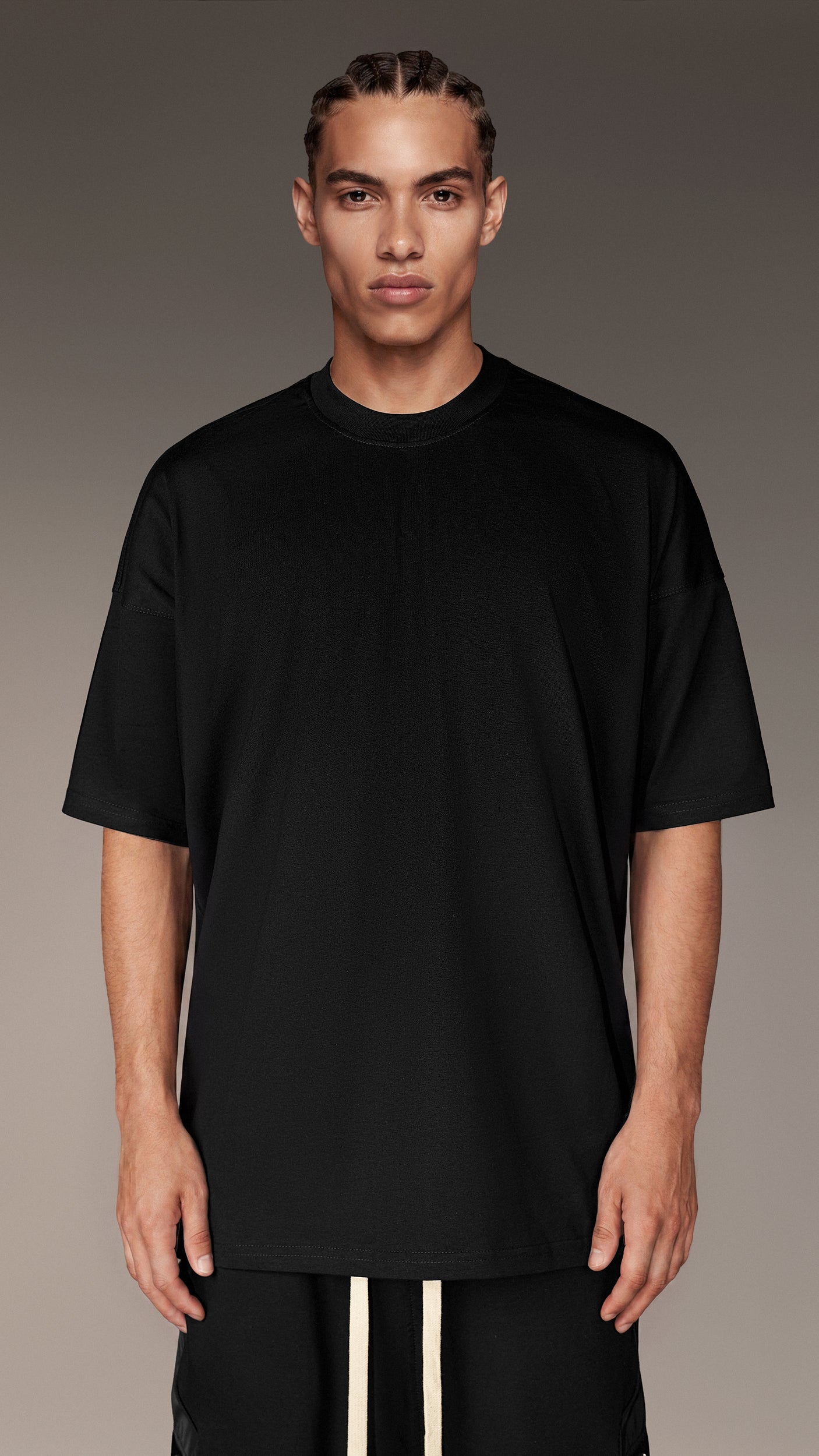 Tricou GARMENT - T17598