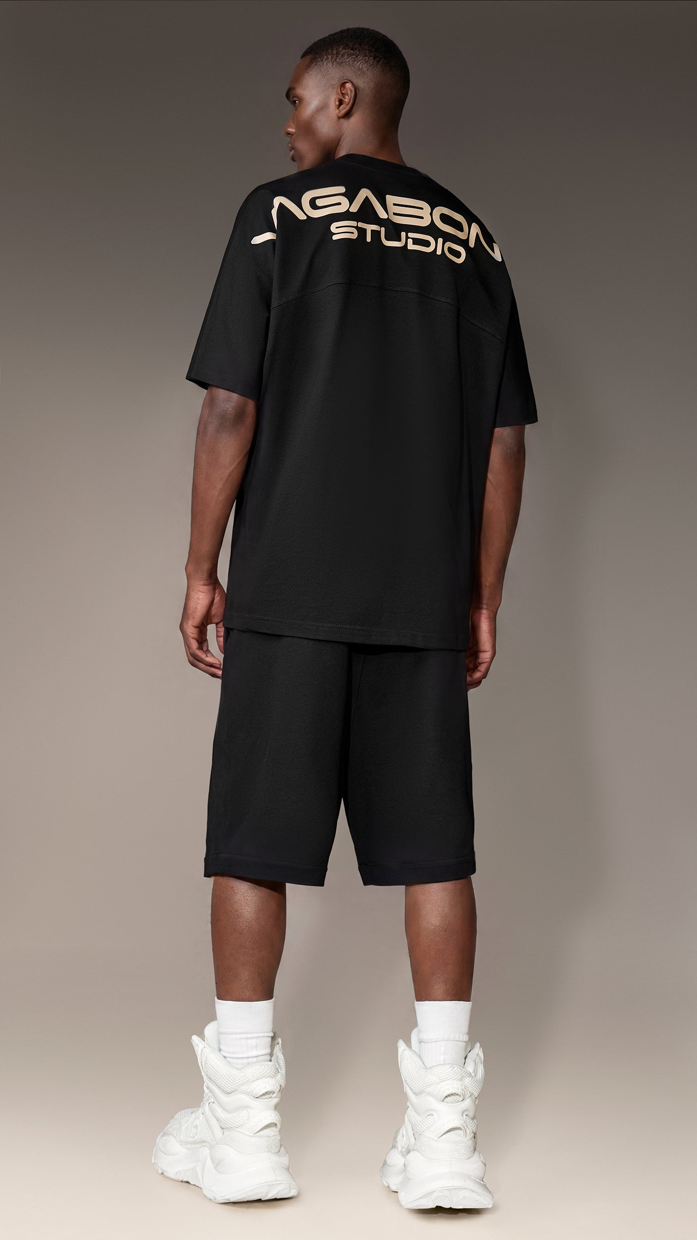 Tricou PHANTOM - T17600