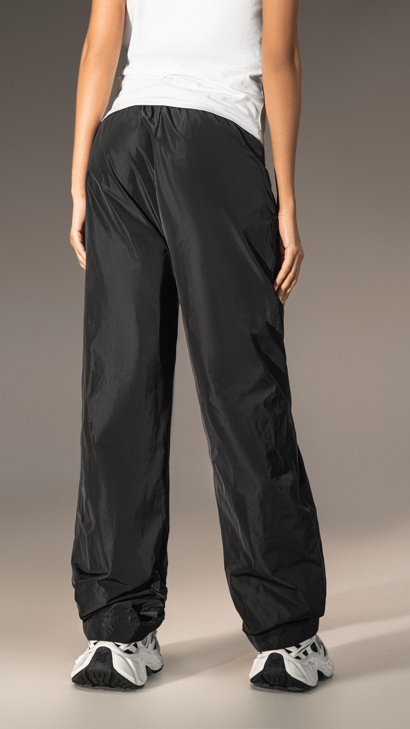 Pantaloni fas Made By Society - P25783