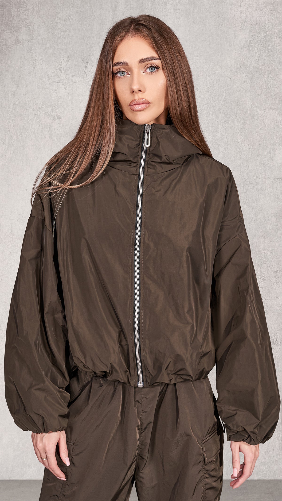 Jacheta Sovelle Espresso - J27722
