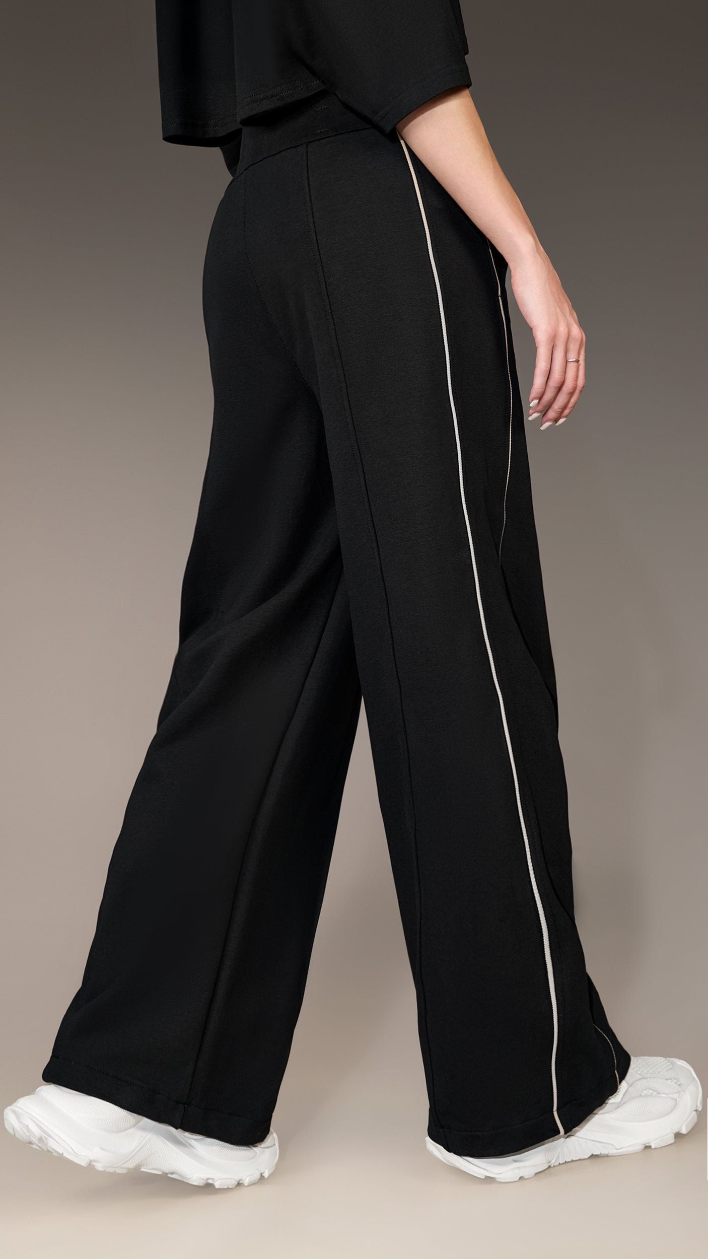 Pantaloni CORTICAL - P27364