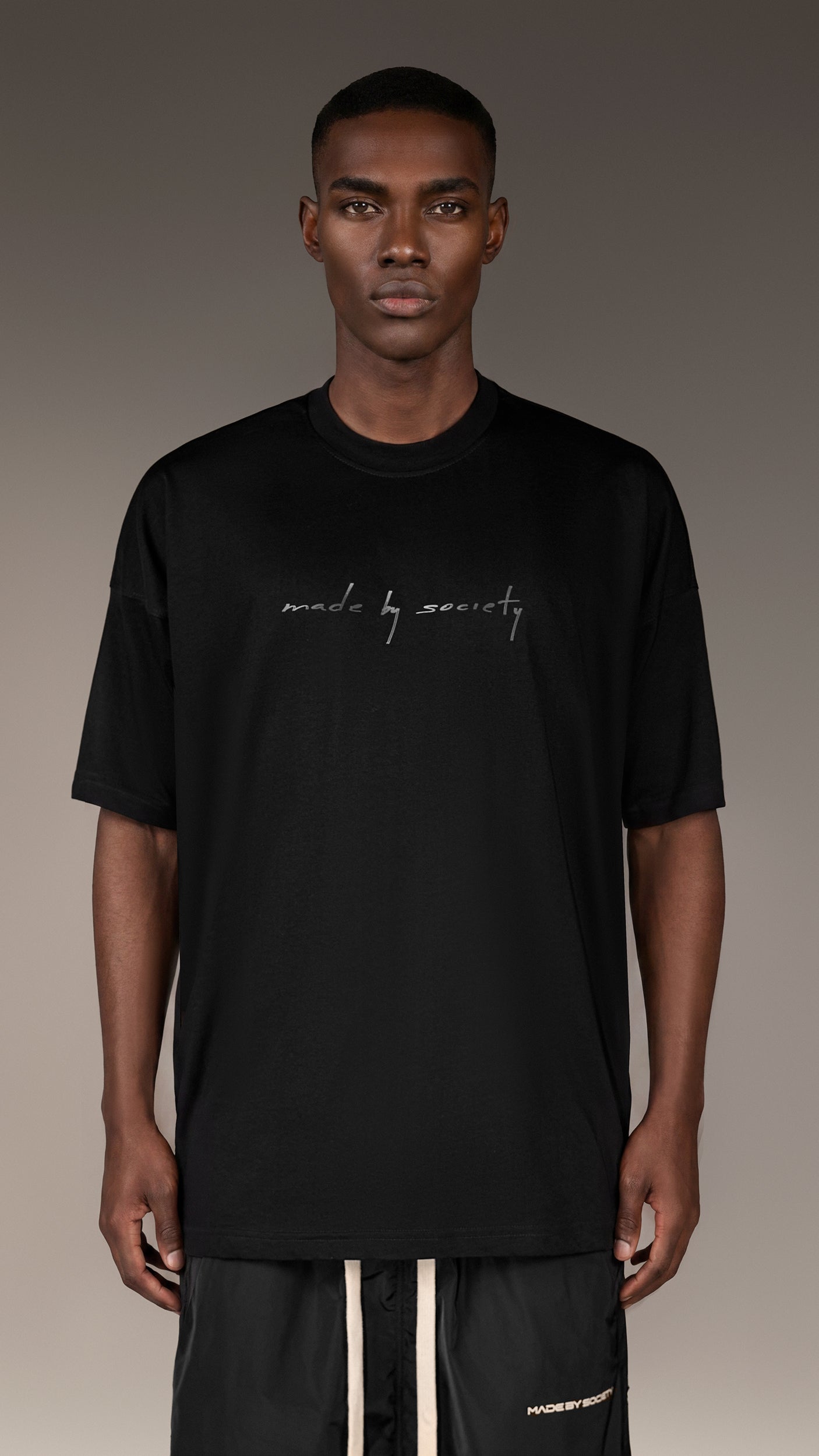 Tricou URBAN - T17145