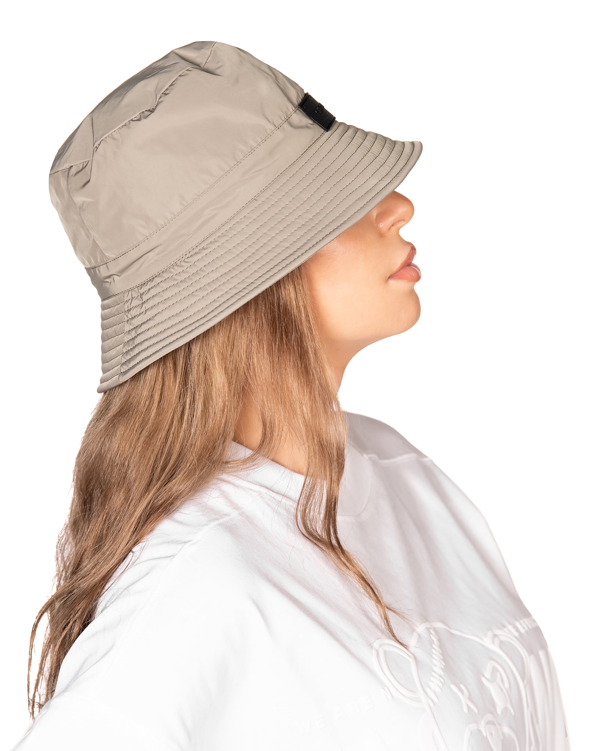 Bucket hat - A12768