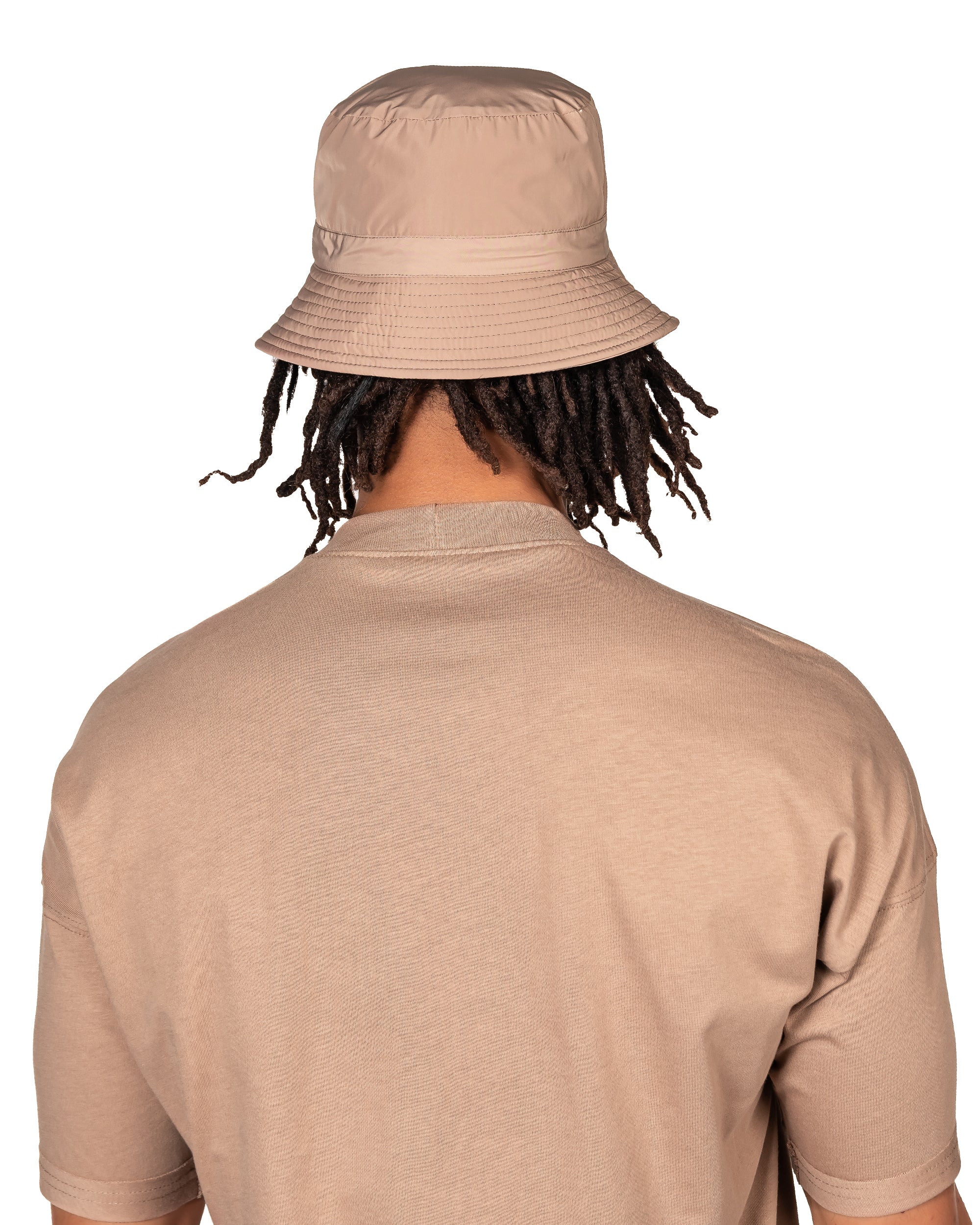 Bucket hat - A12769