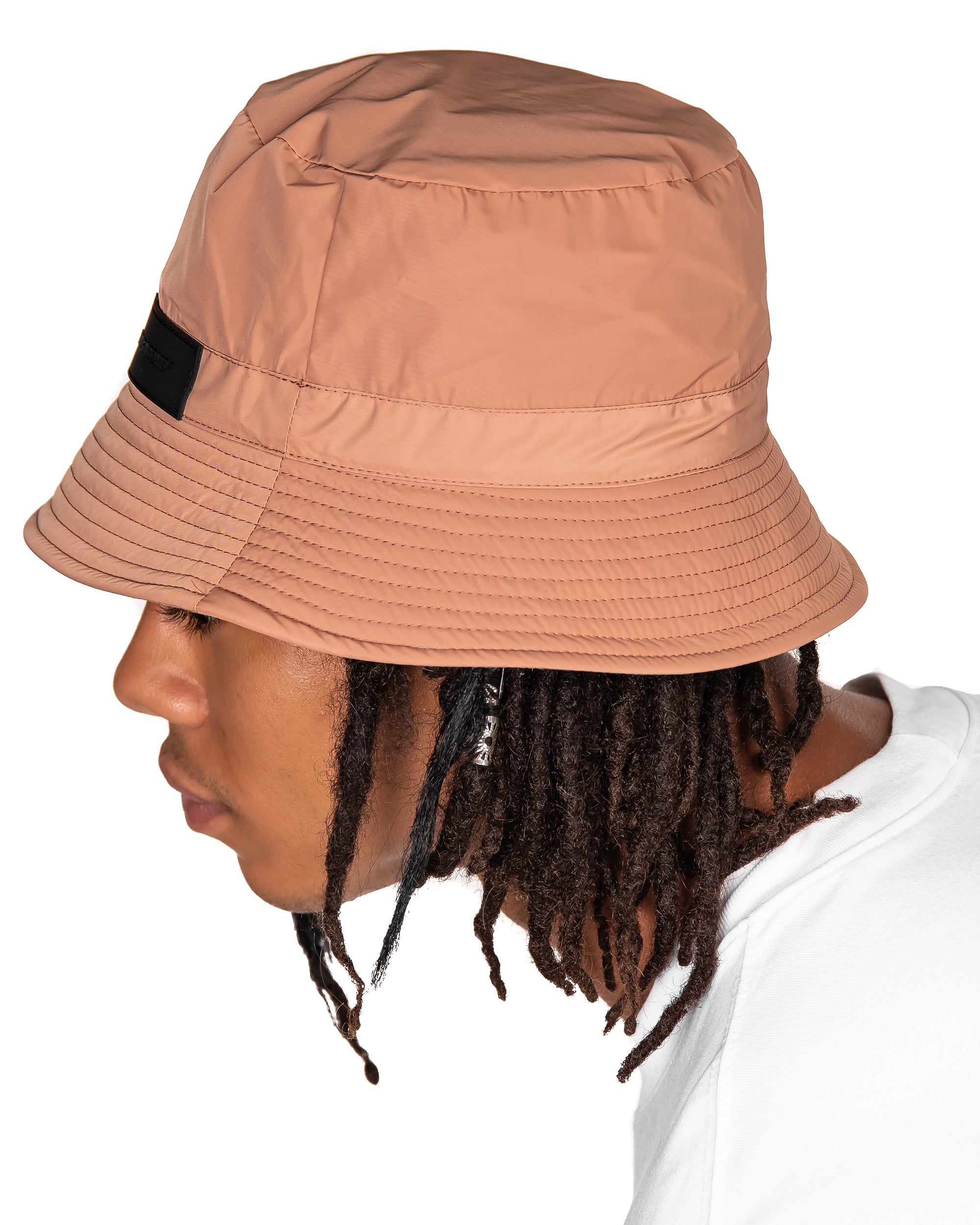 Bucket hat - A12770