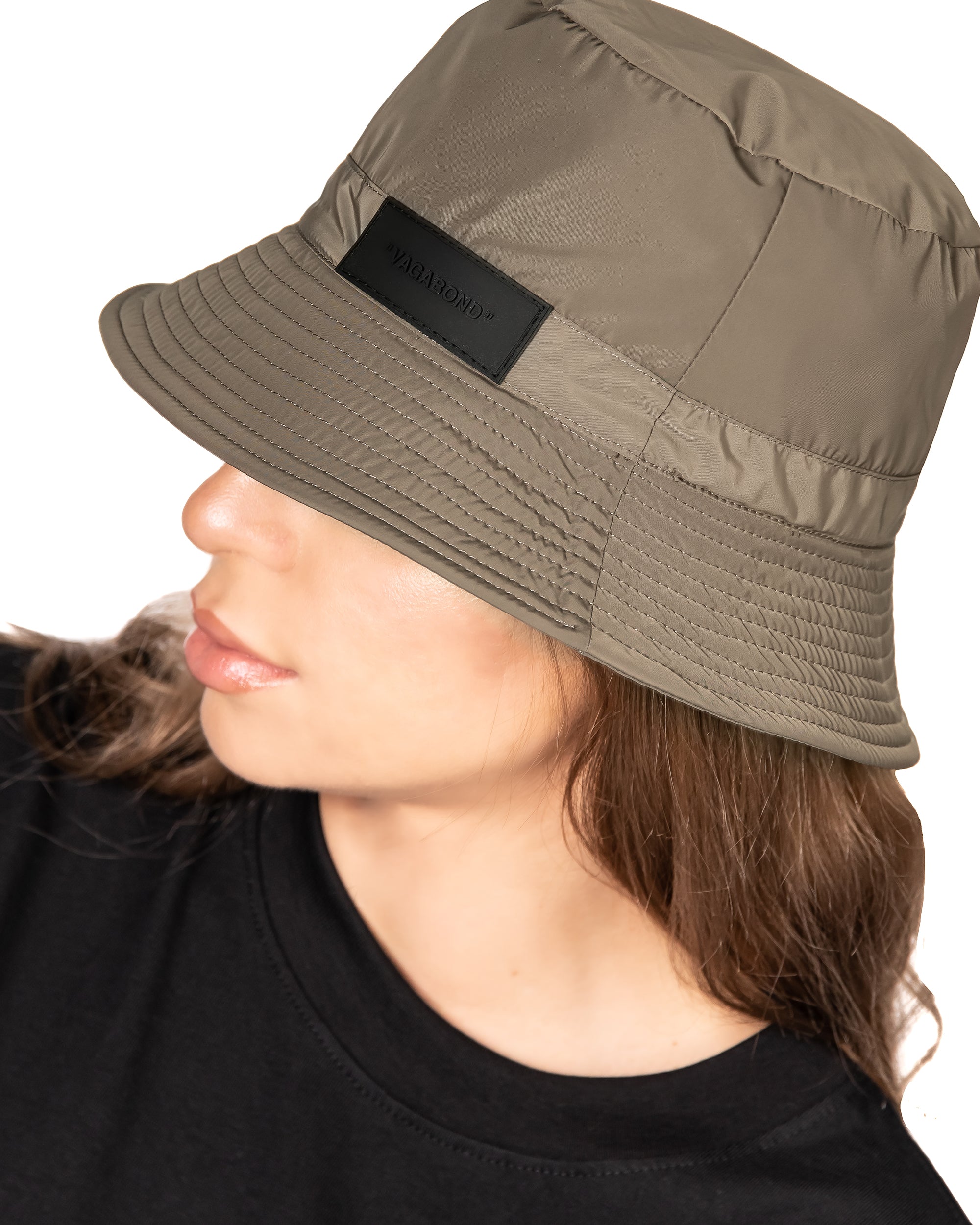 Bucket hat - A12771