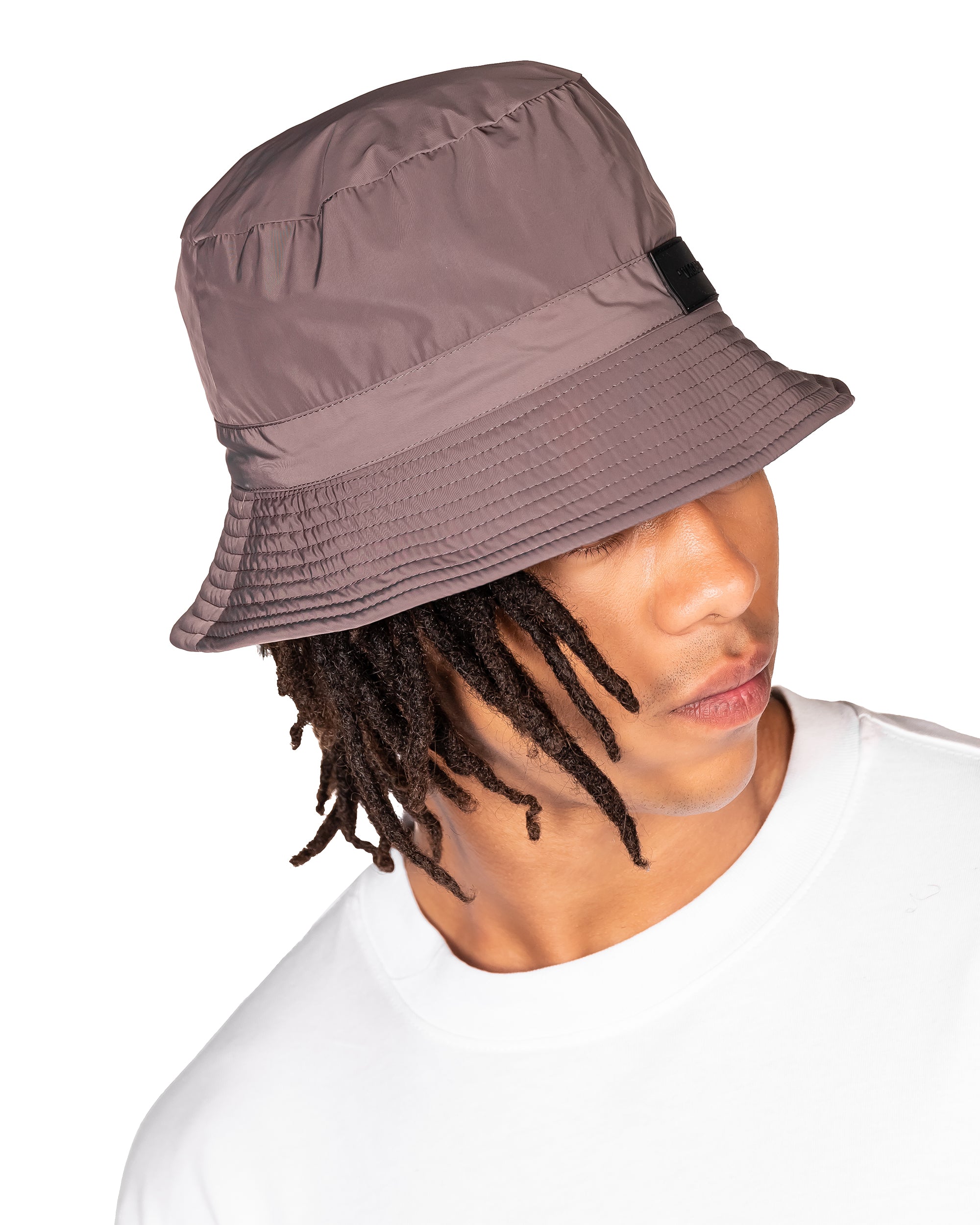 Bucket hat - A12773
