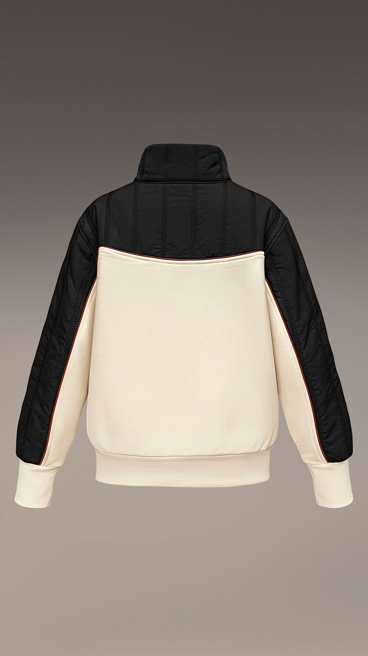 Nova Urban Layer -H36904