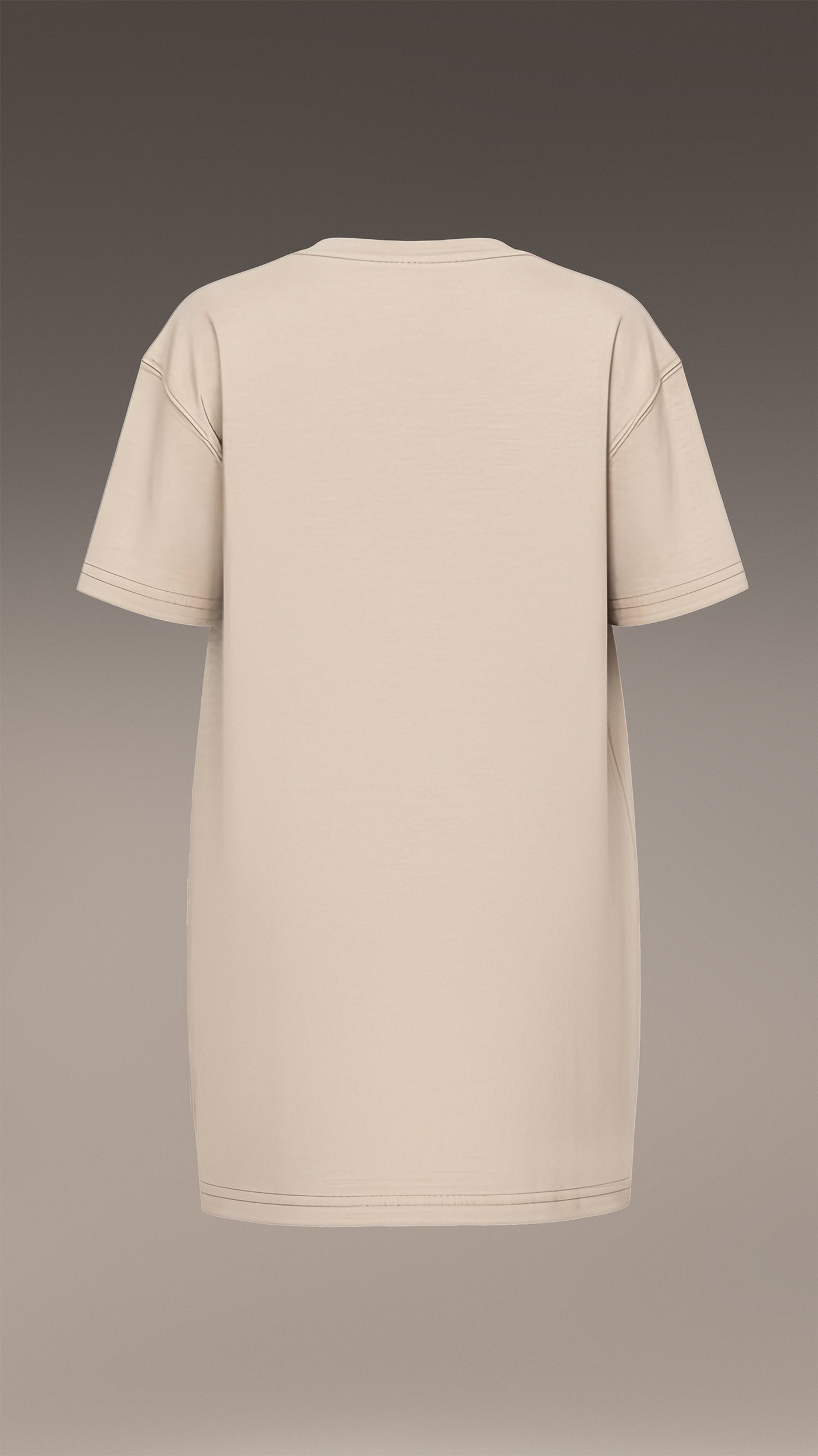 Rochie Vagabond - D32734