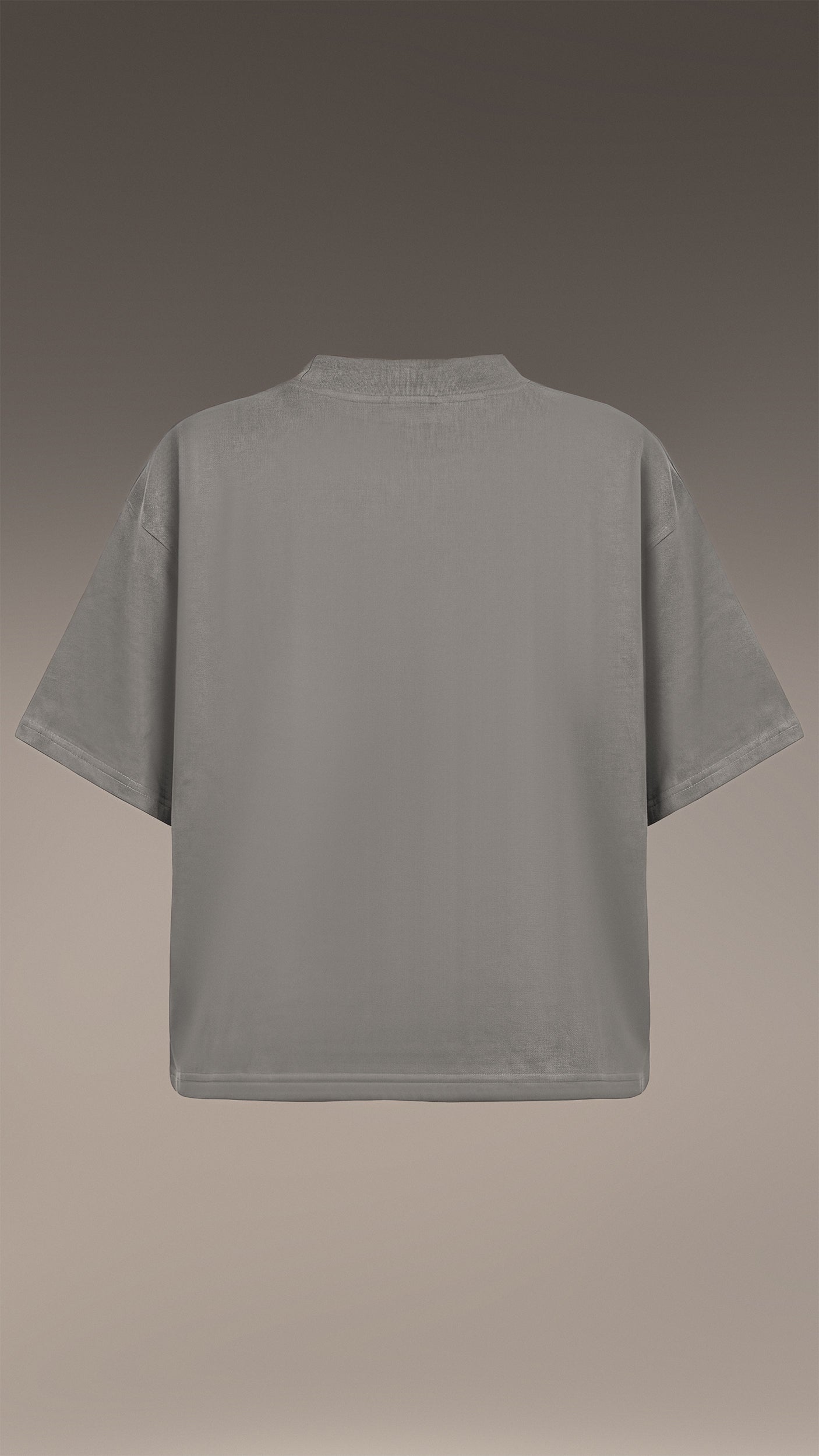 Tricou OBLIQUE - T27506