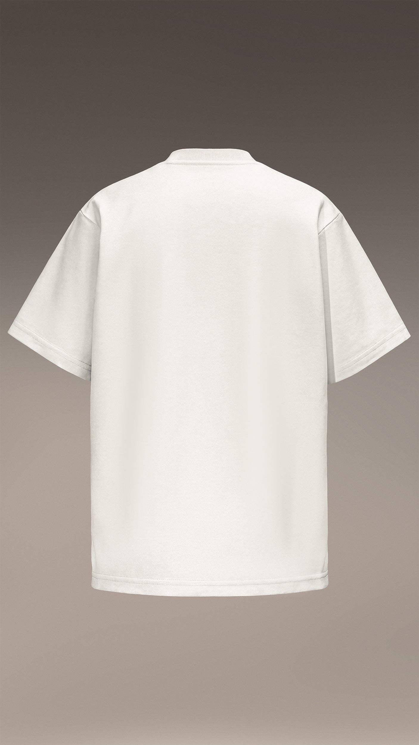 Tricou VERTEX SHIELD - T37430