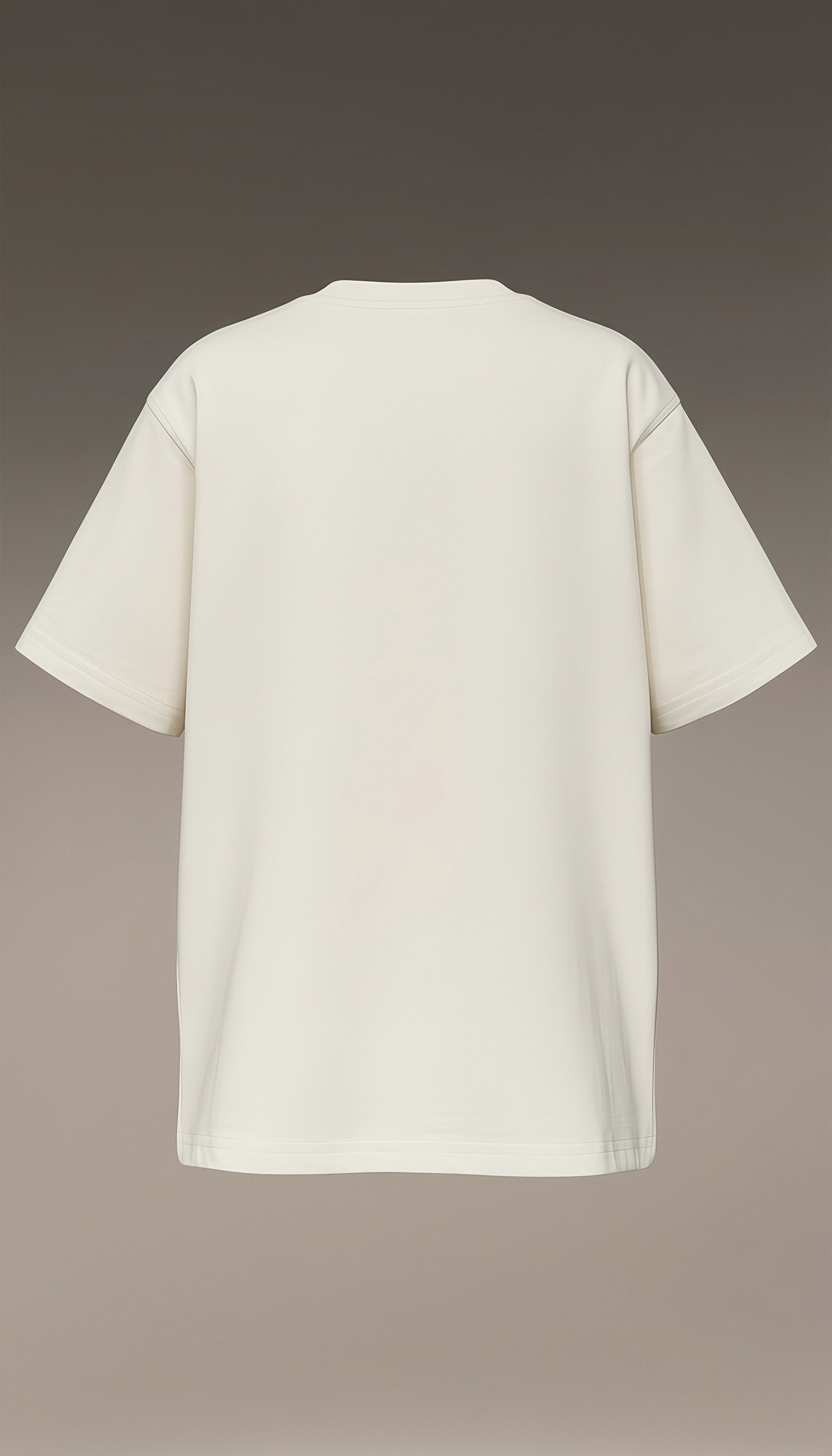 Tricou OBSCURA - T37325