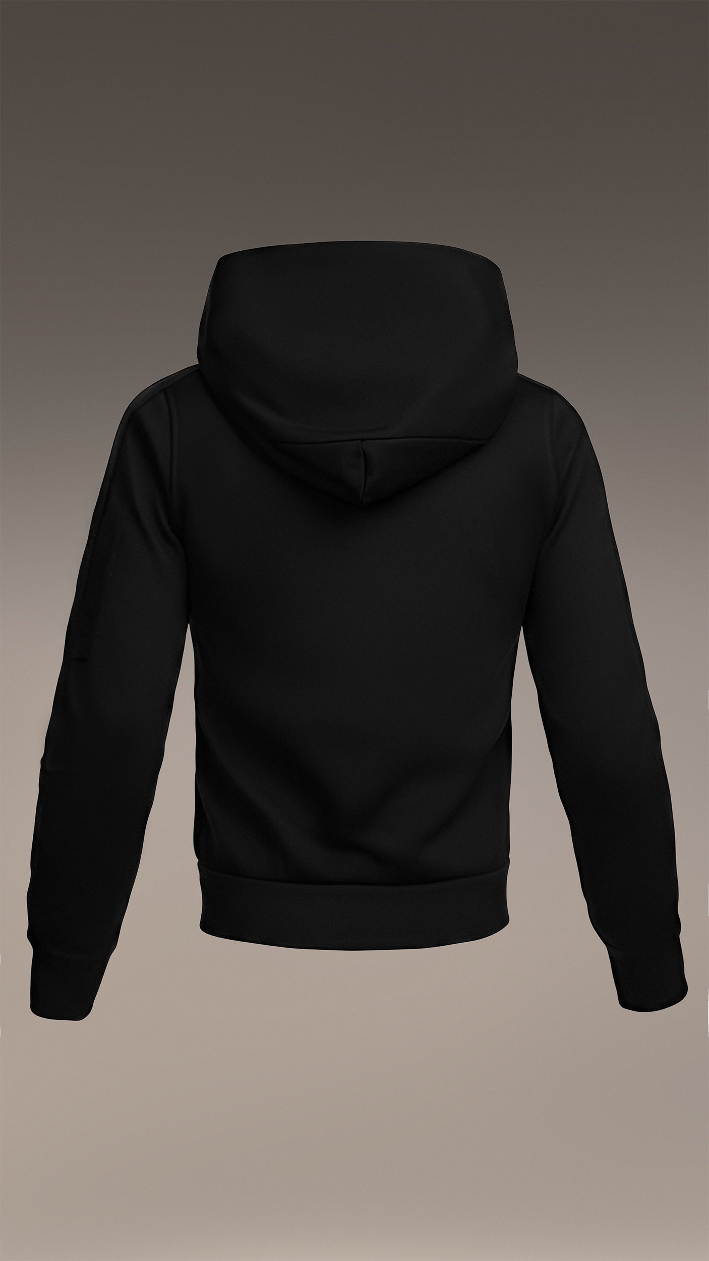 Hanorac Made by Society - H23147