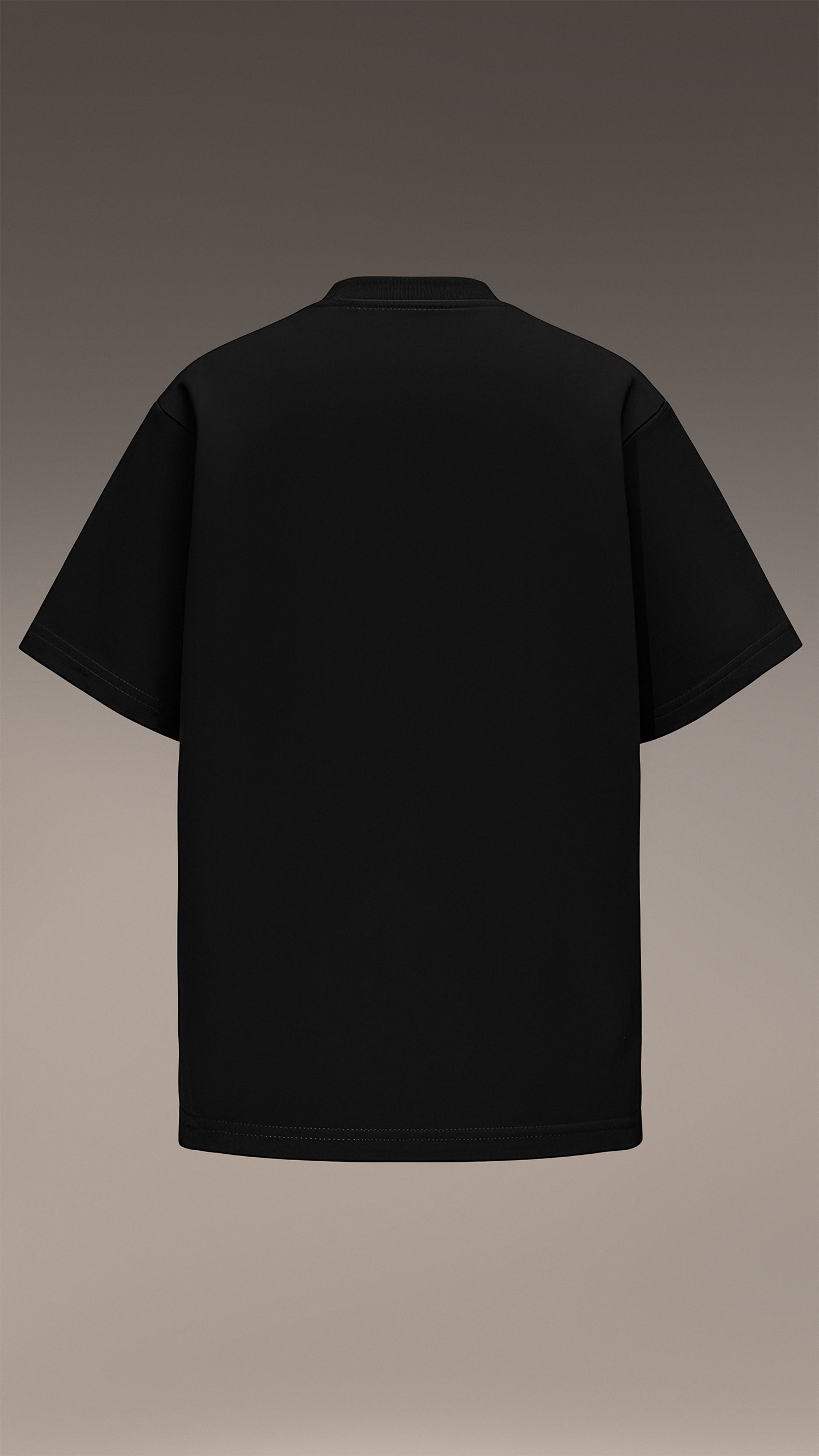 Tricou PROTOCOL RUST - T37196