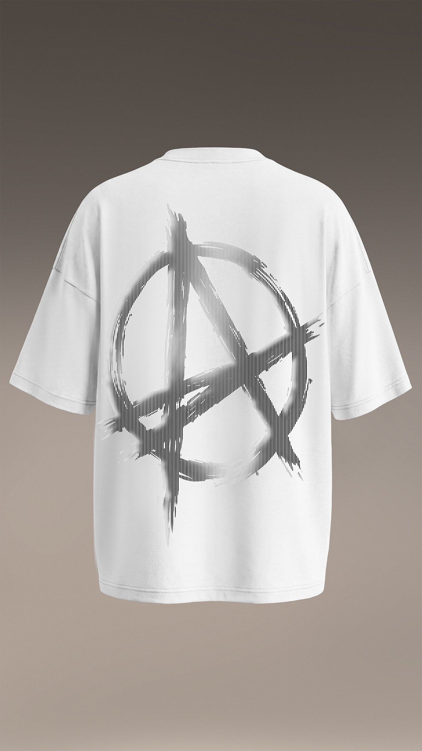 Tricou CALIBER - T17549