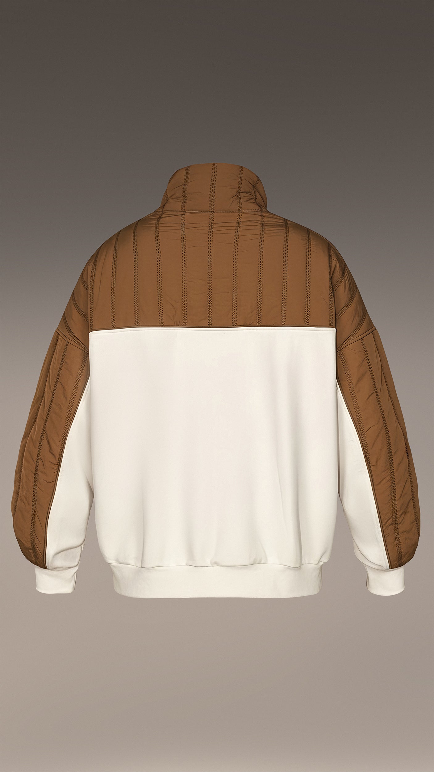 Hanorac Modernist - H16860