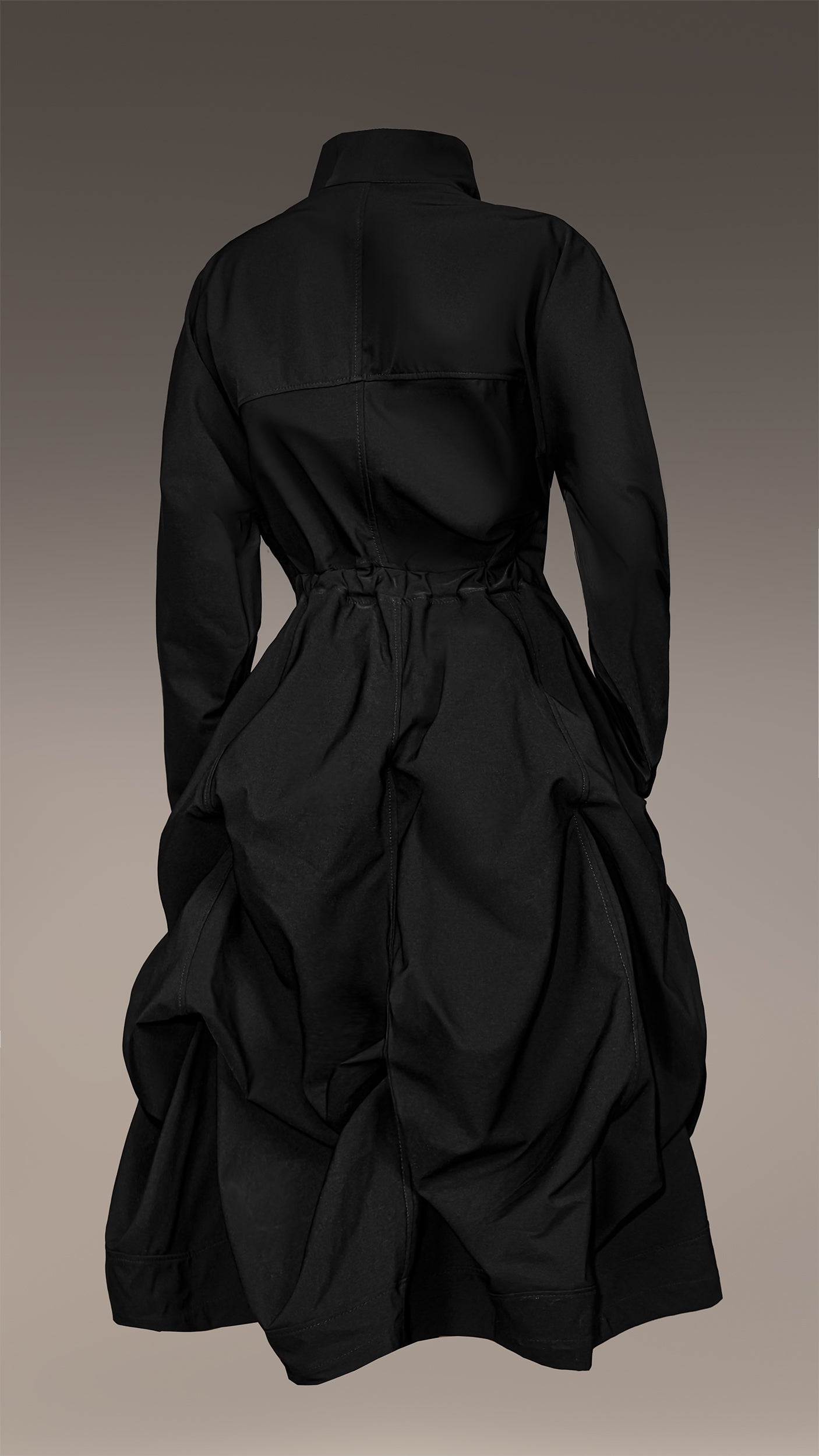 Rochie Made by Society - D26709