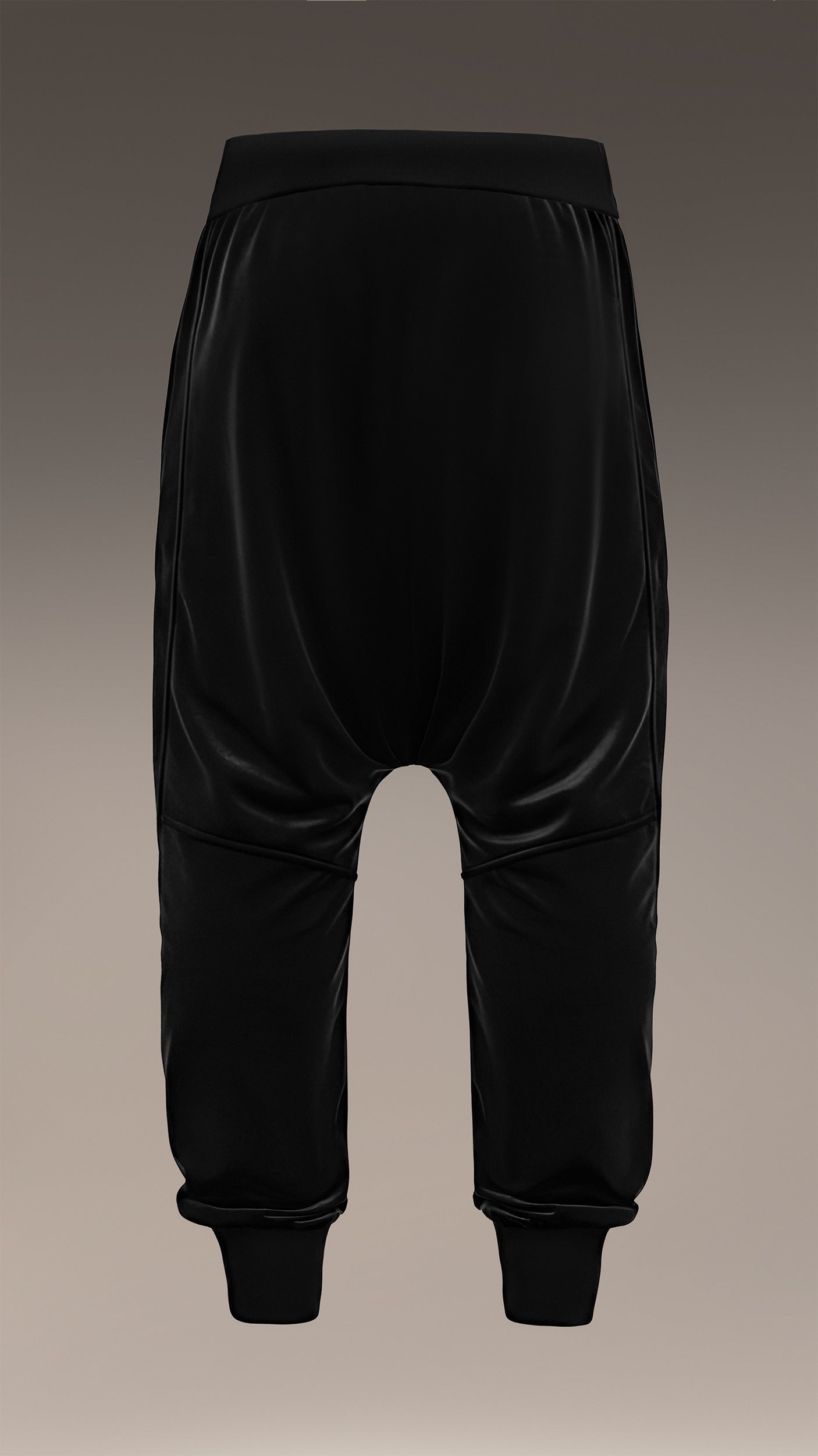 Pantaloni catifea - P13191