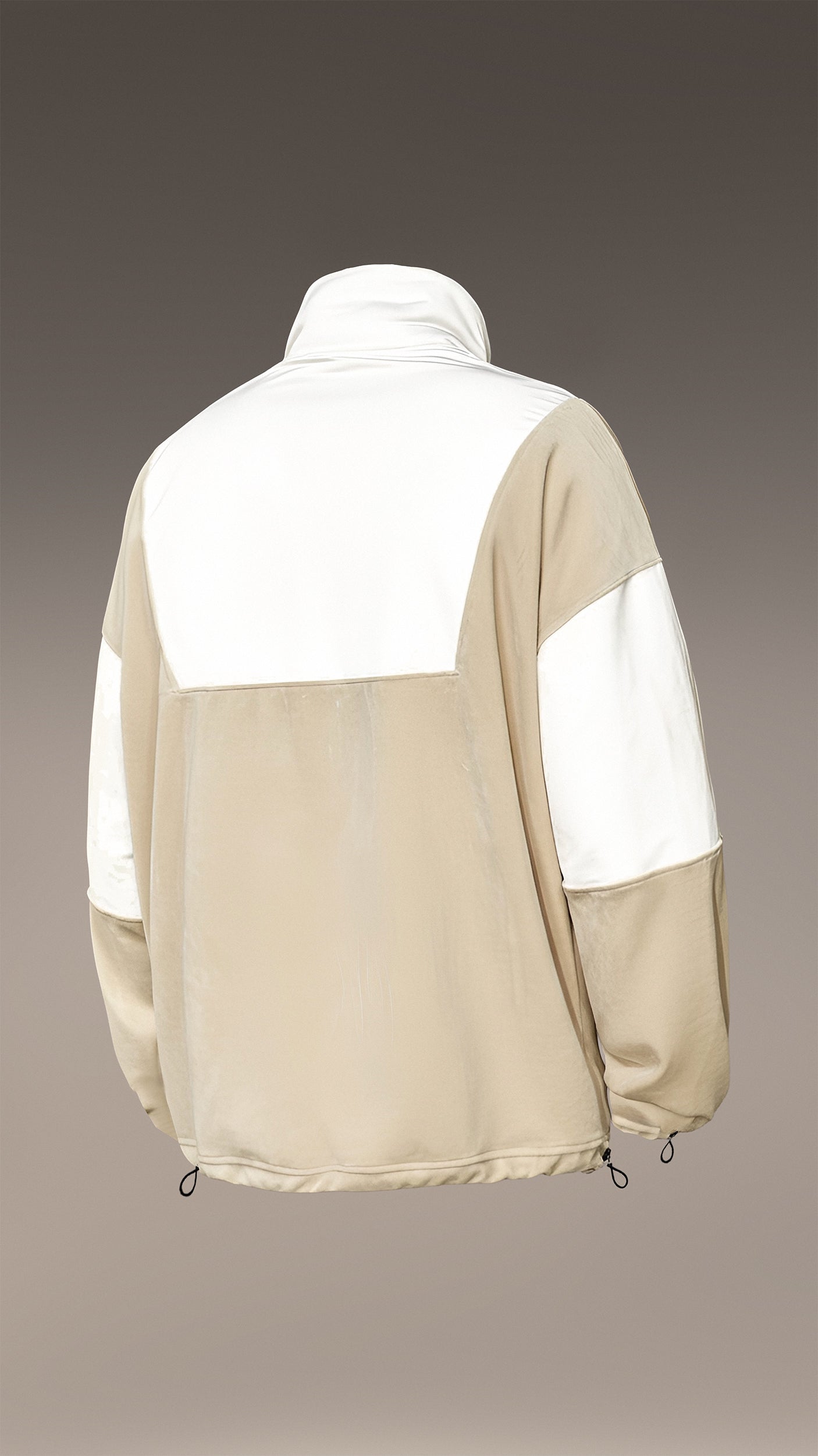 Hanorac Made by Society - H16716