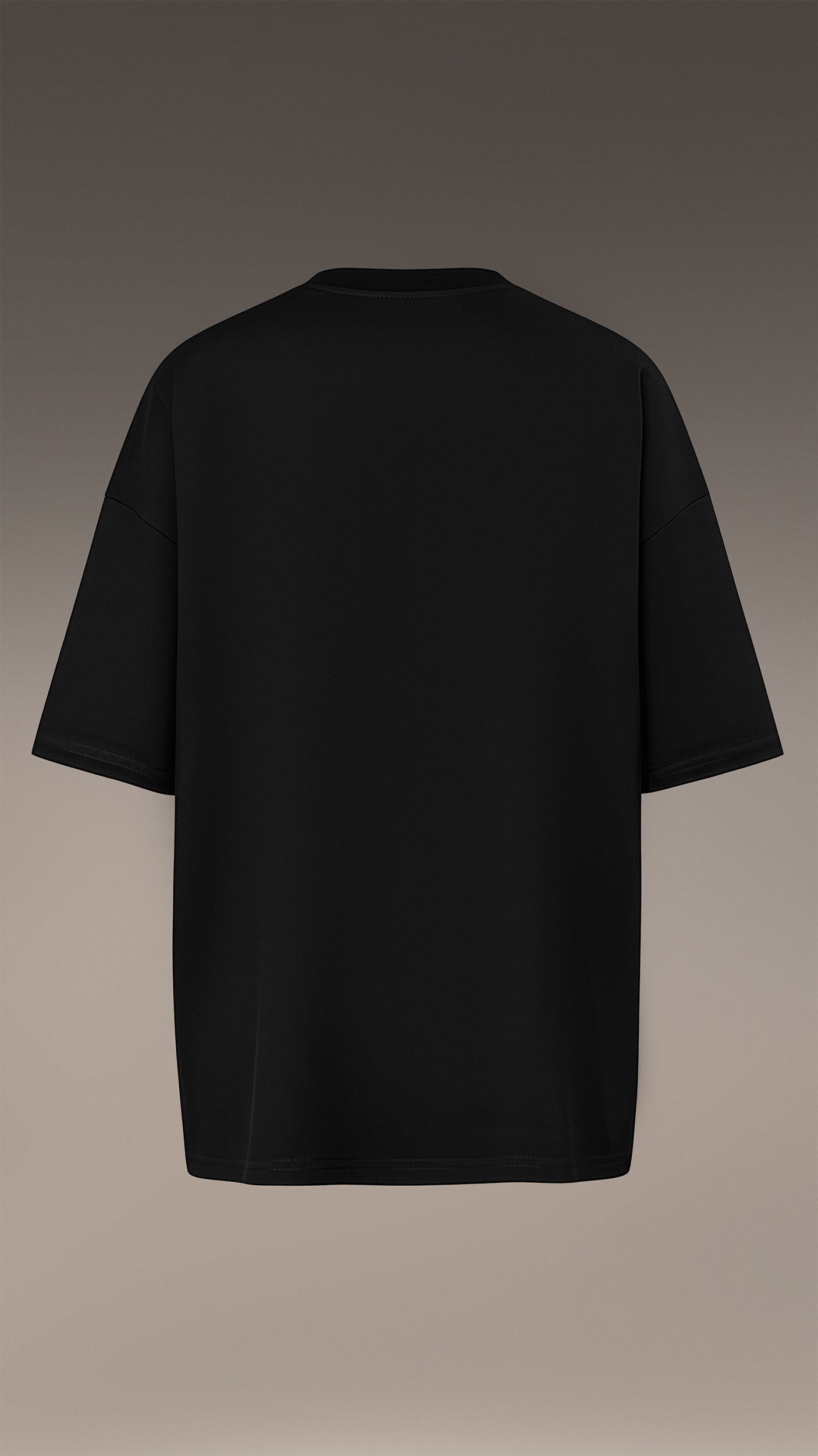 Tricou Cultural Rebelion - T16095