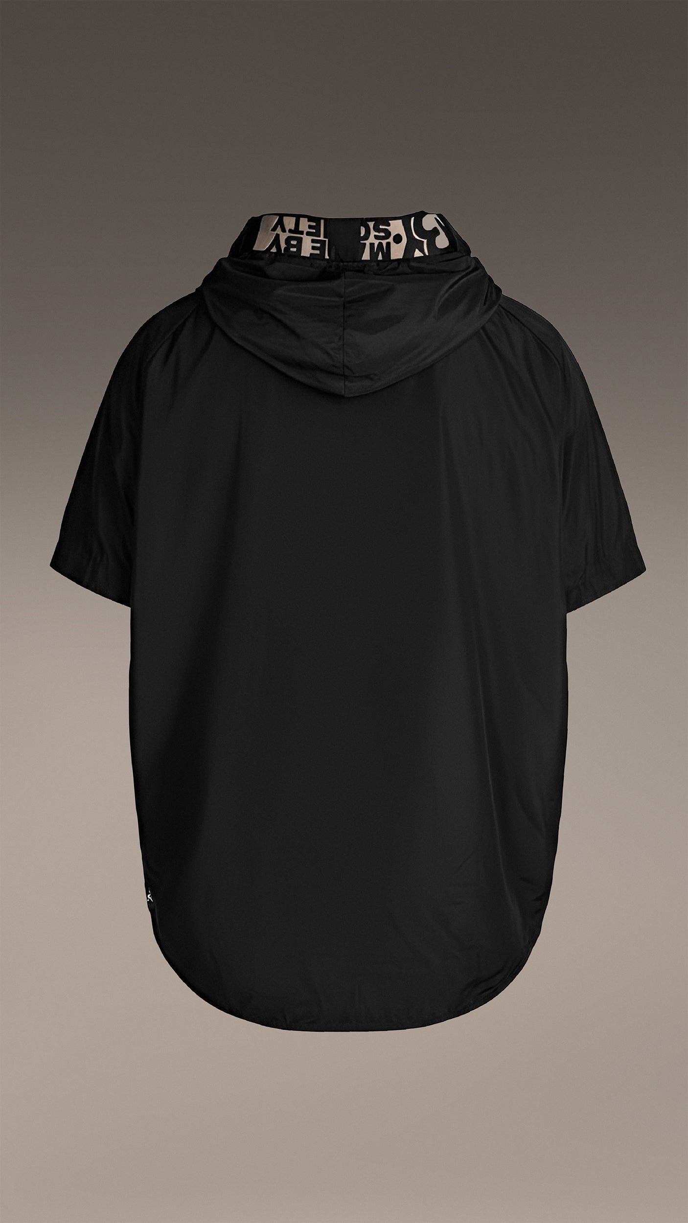 Hanorac "Made by Society" - H15575