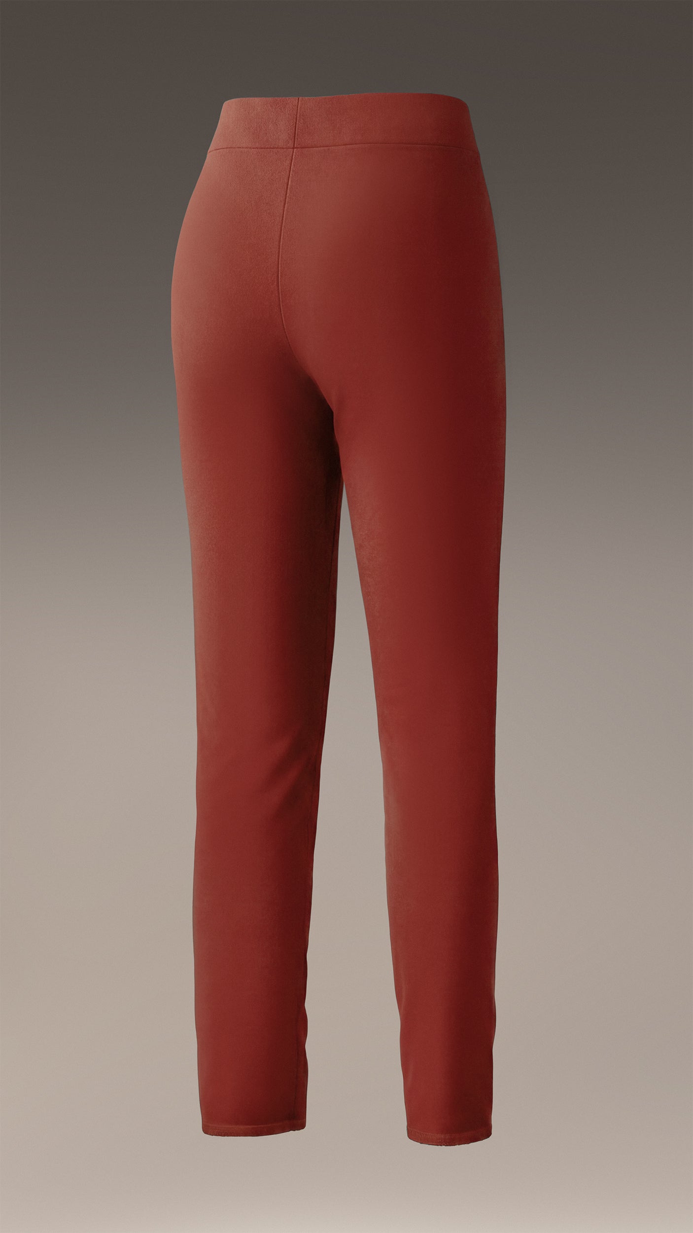 Pantaloni CALIPER - P37259