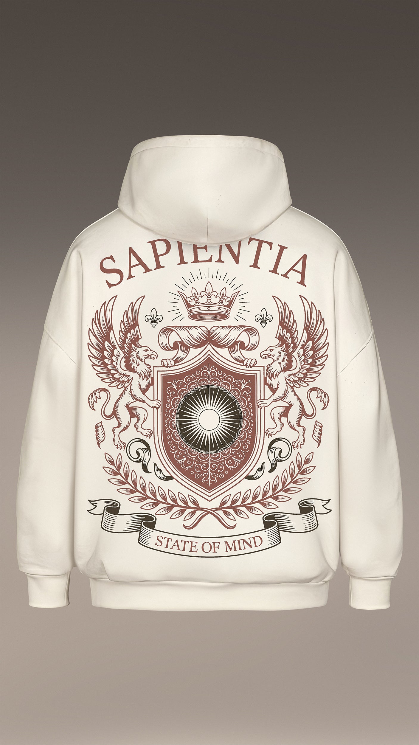 Hanorac Sapientia - H16777