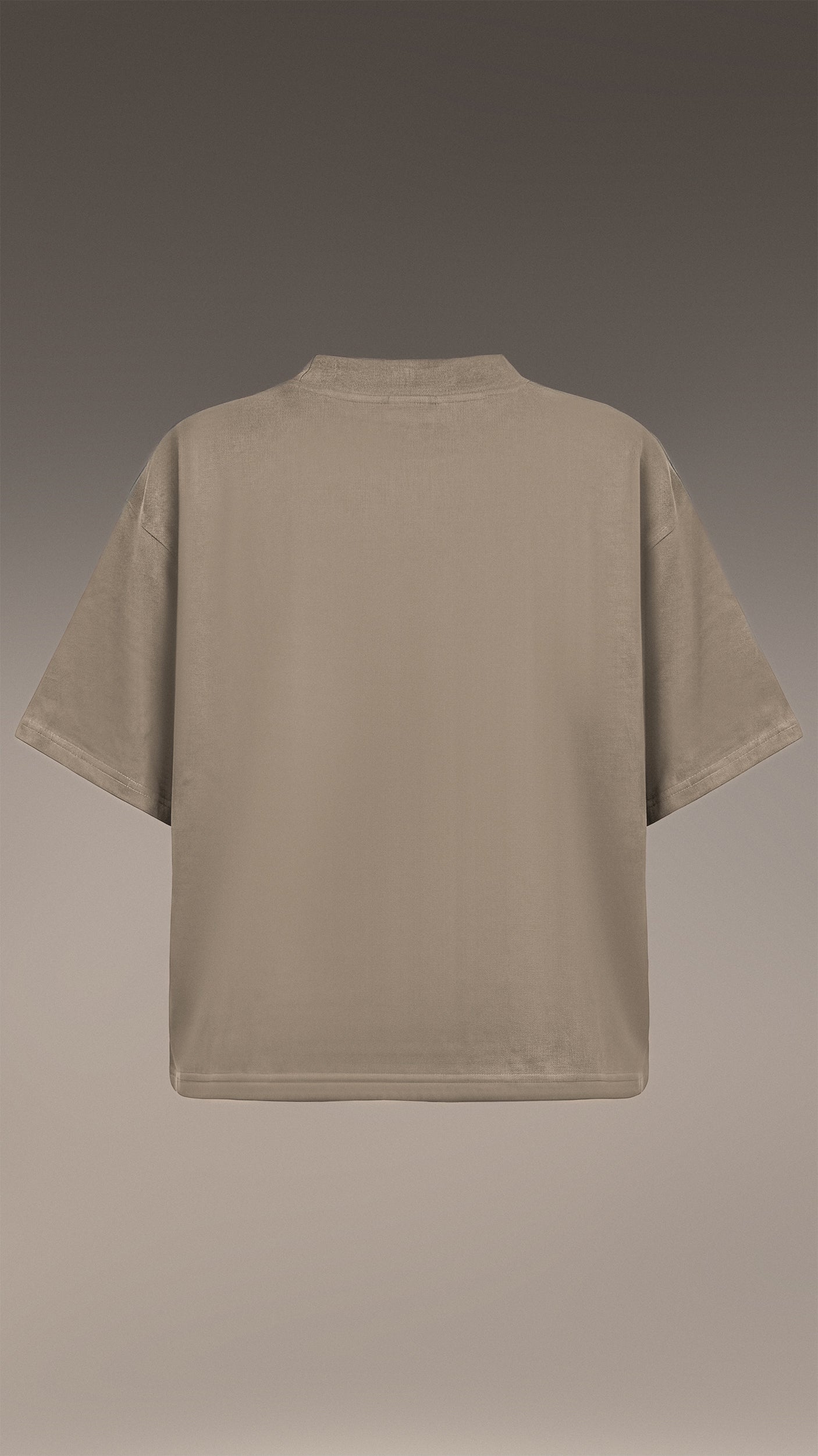 Tricou CALIBRATED - T27427