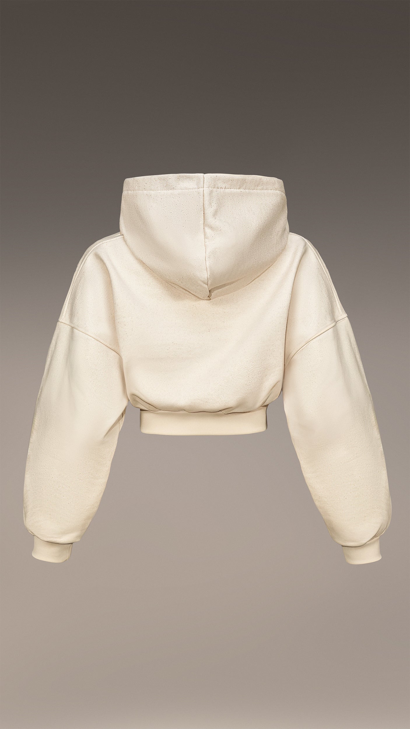 Hanorac cropped - H26778