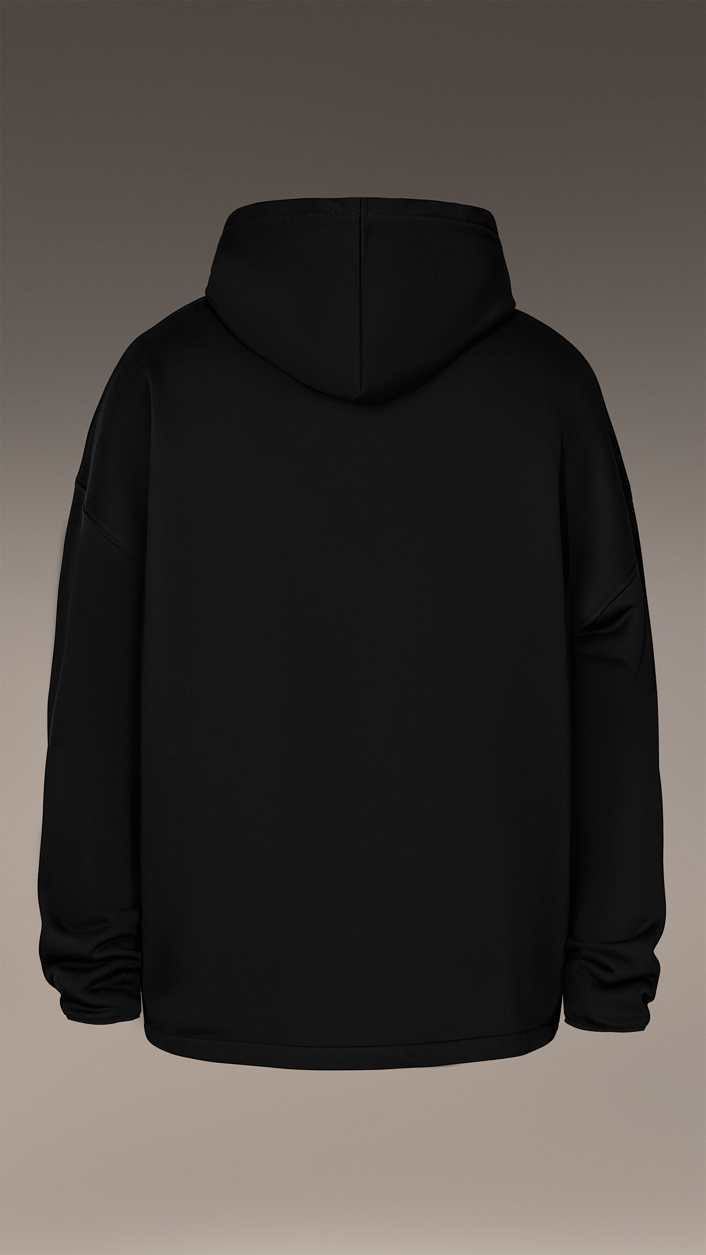 Hanorac Vortex Bone Shell - H16891