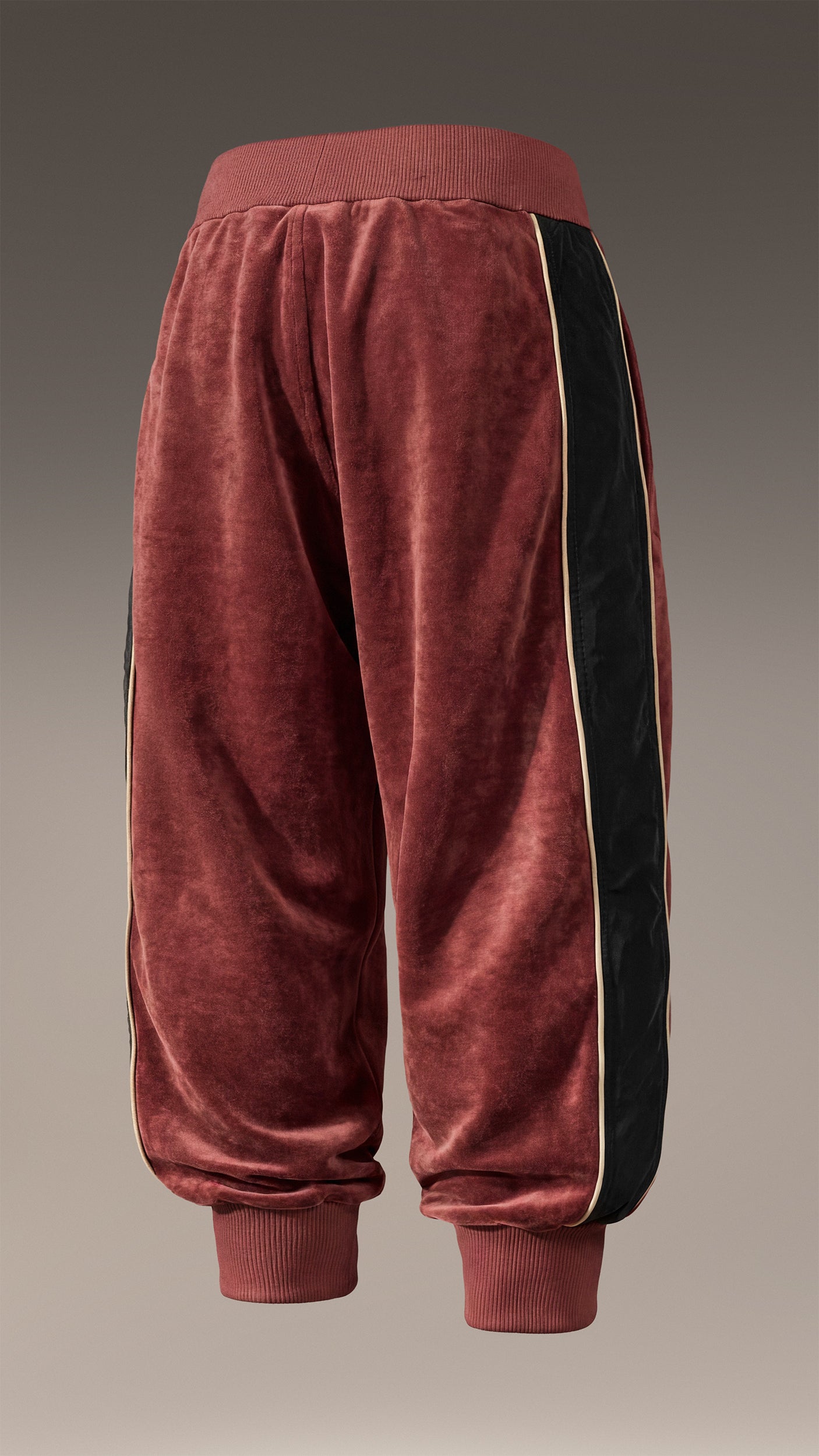 Pantaloni VOID - P37267